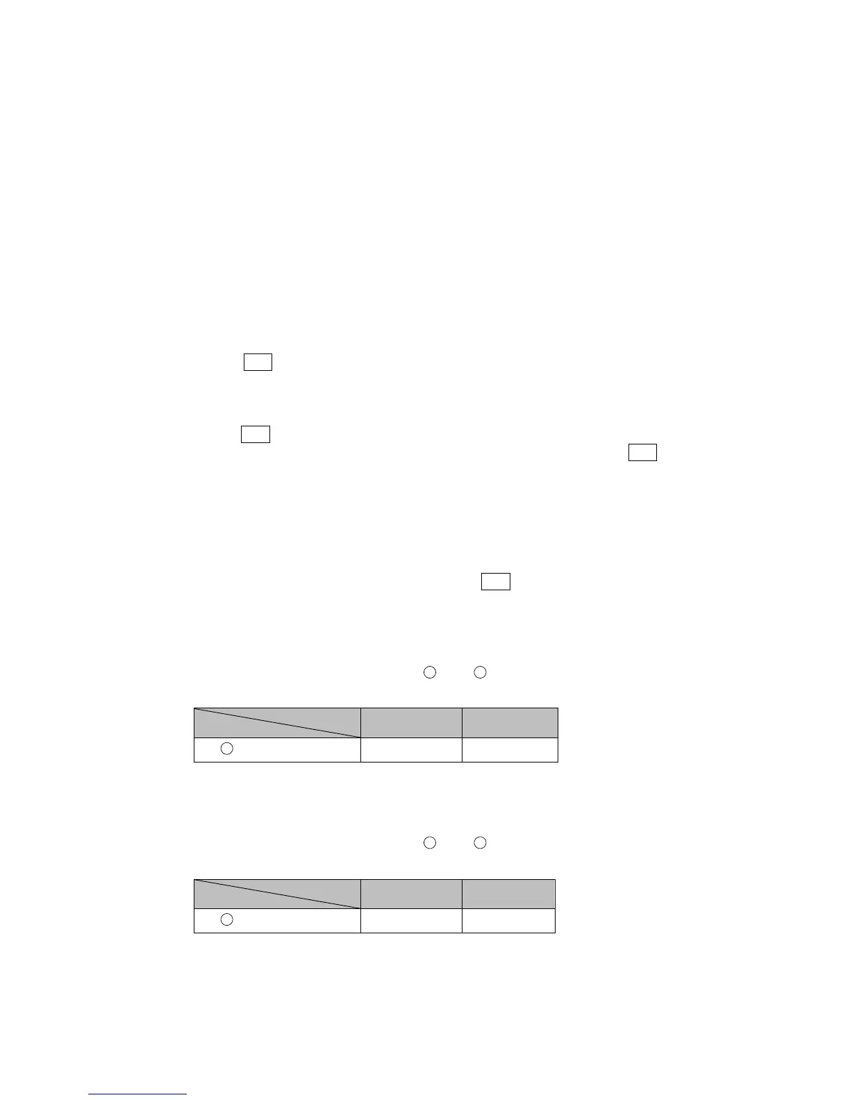 Page #86 background image