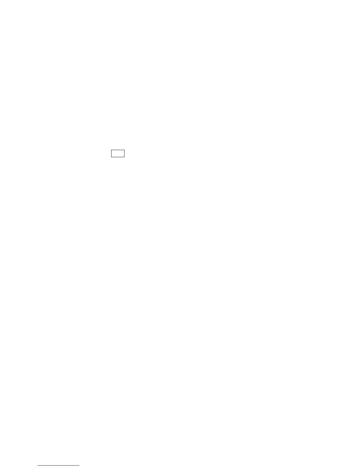Page #89 background image