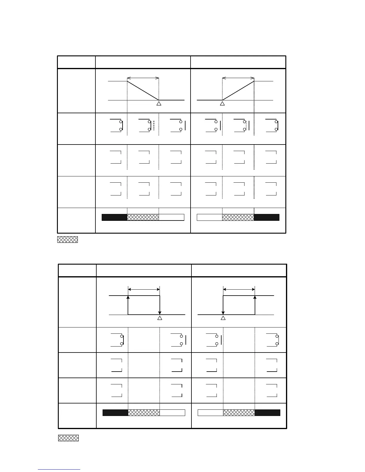 Page #105 background image