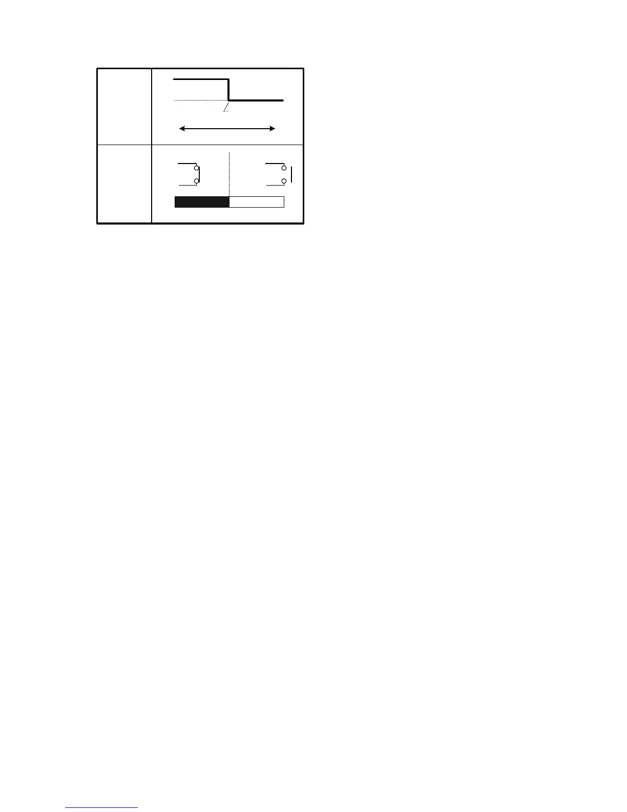 Page #106 background image