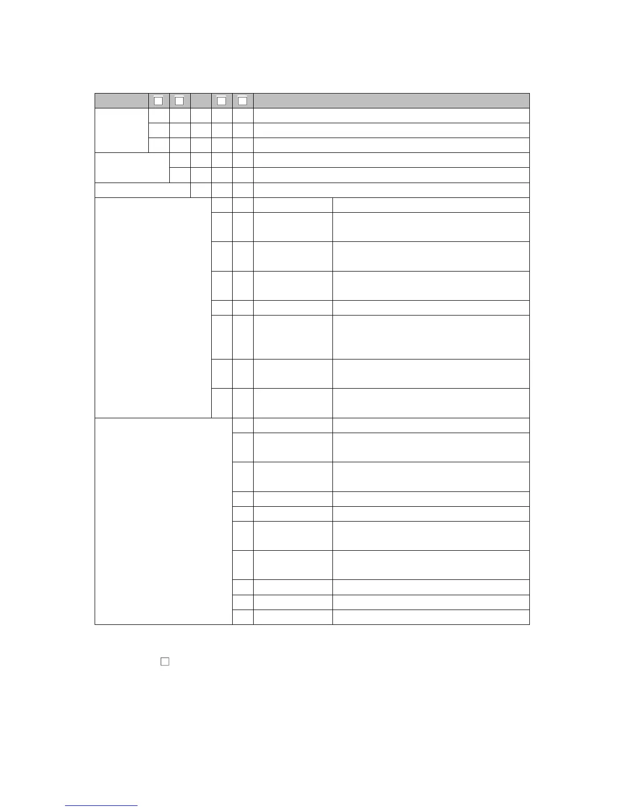 Page #7 background image