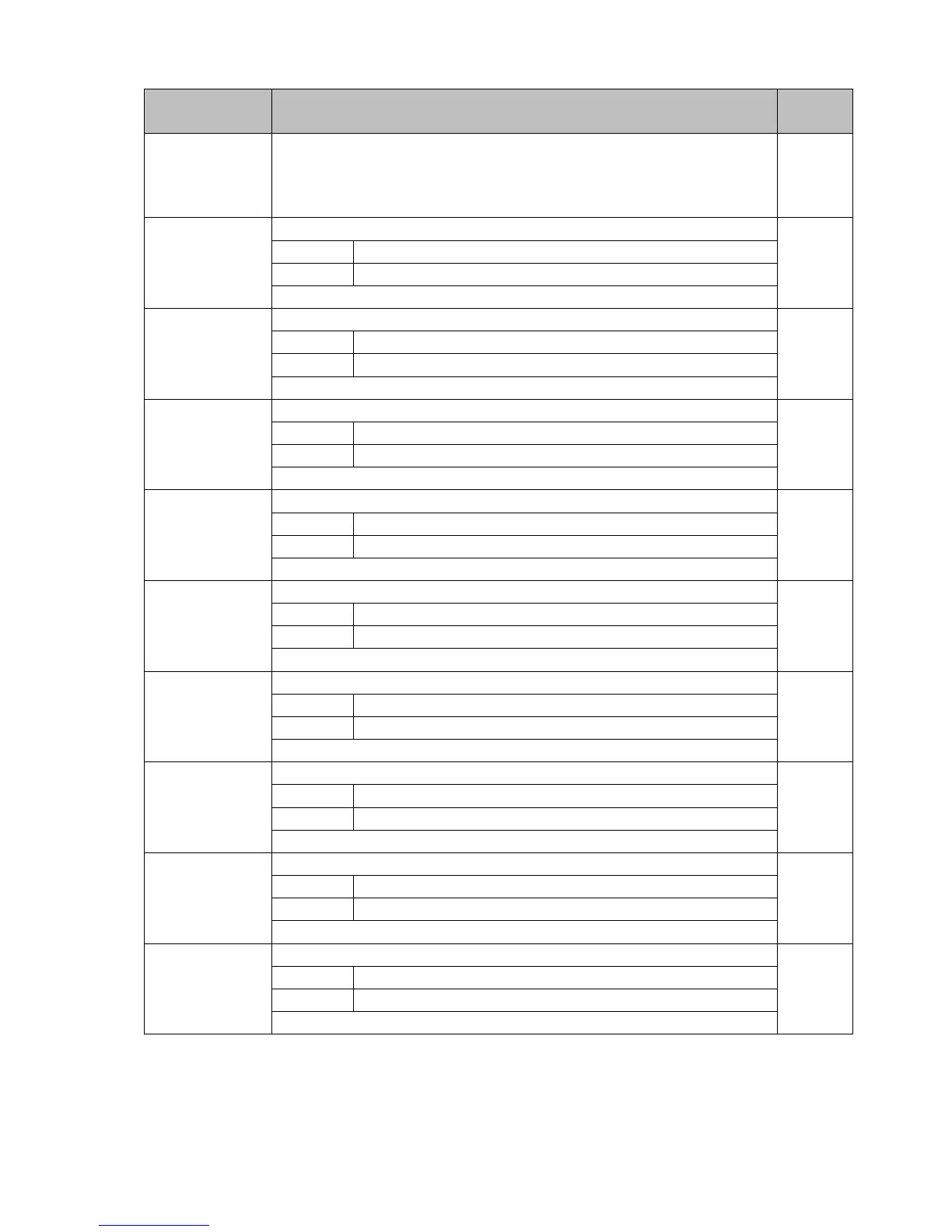 Page #143 background image