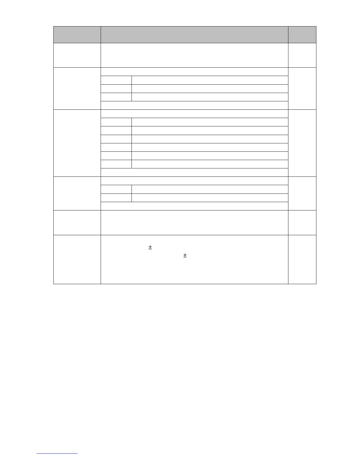 Page #146 background image
