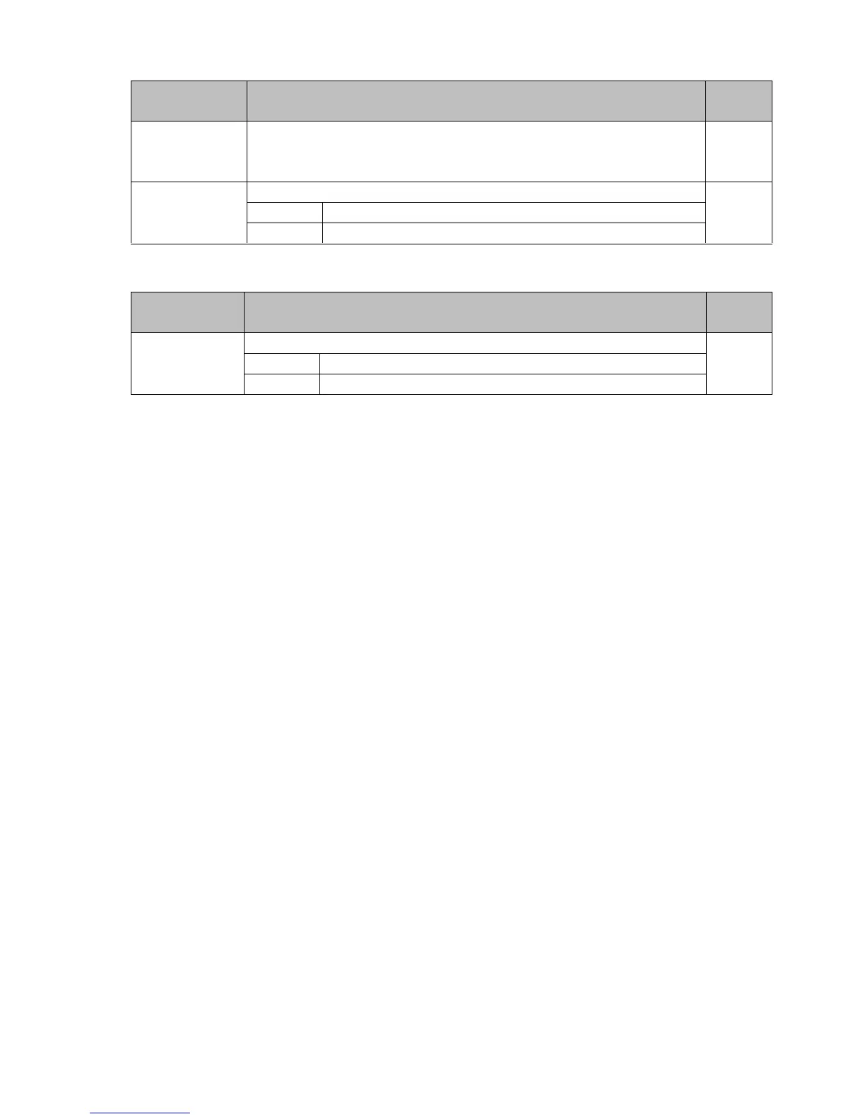 Page #154 background image