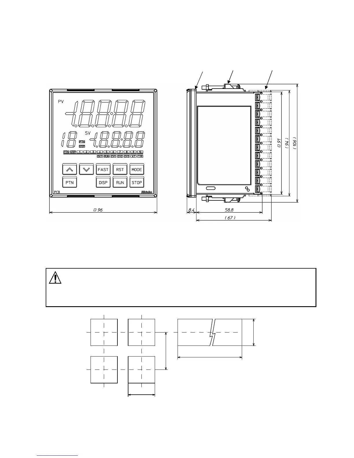 Page #12 background image