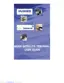 Preview: User Guide