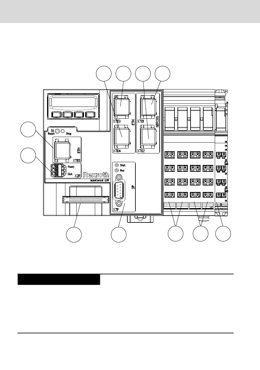 Page #20 background image