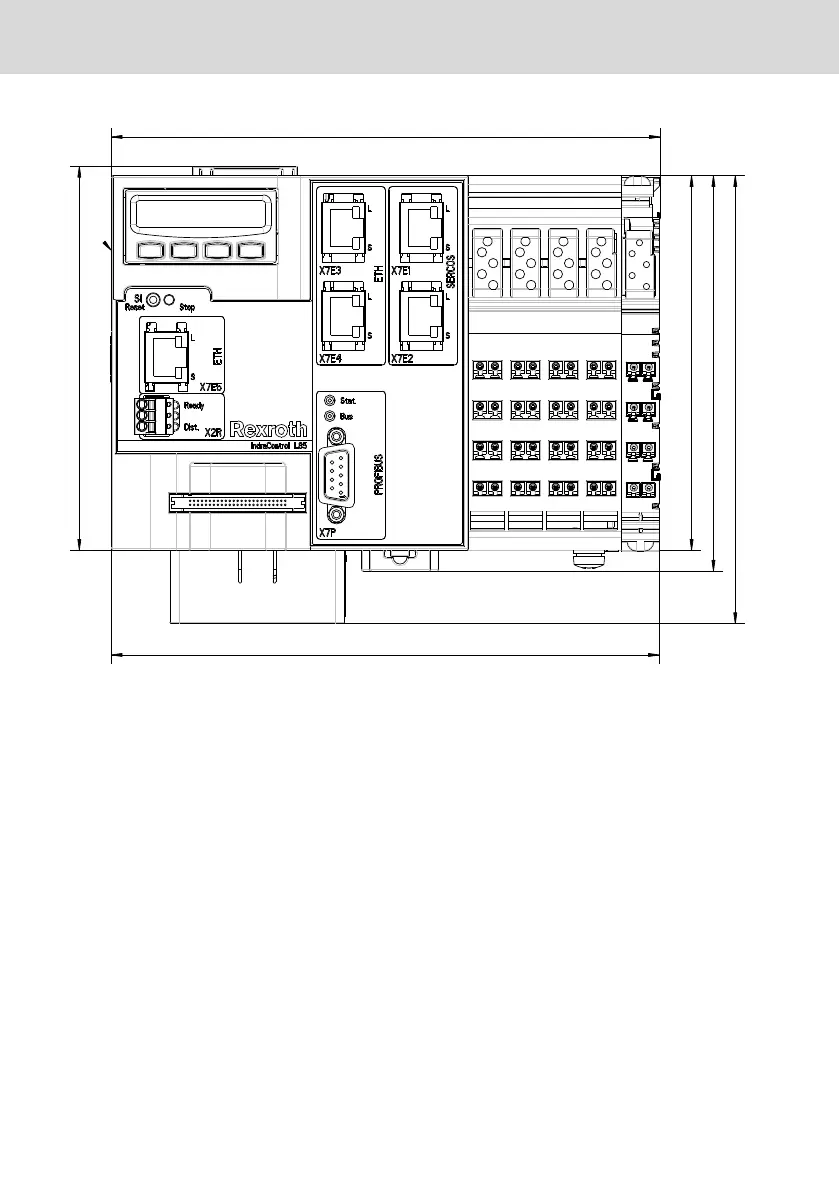 Page #24 background image