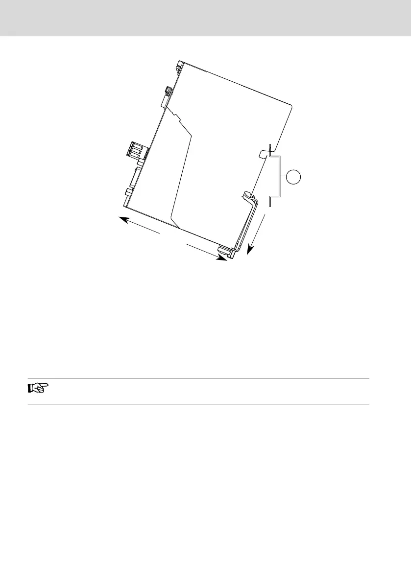 Page #34 background image