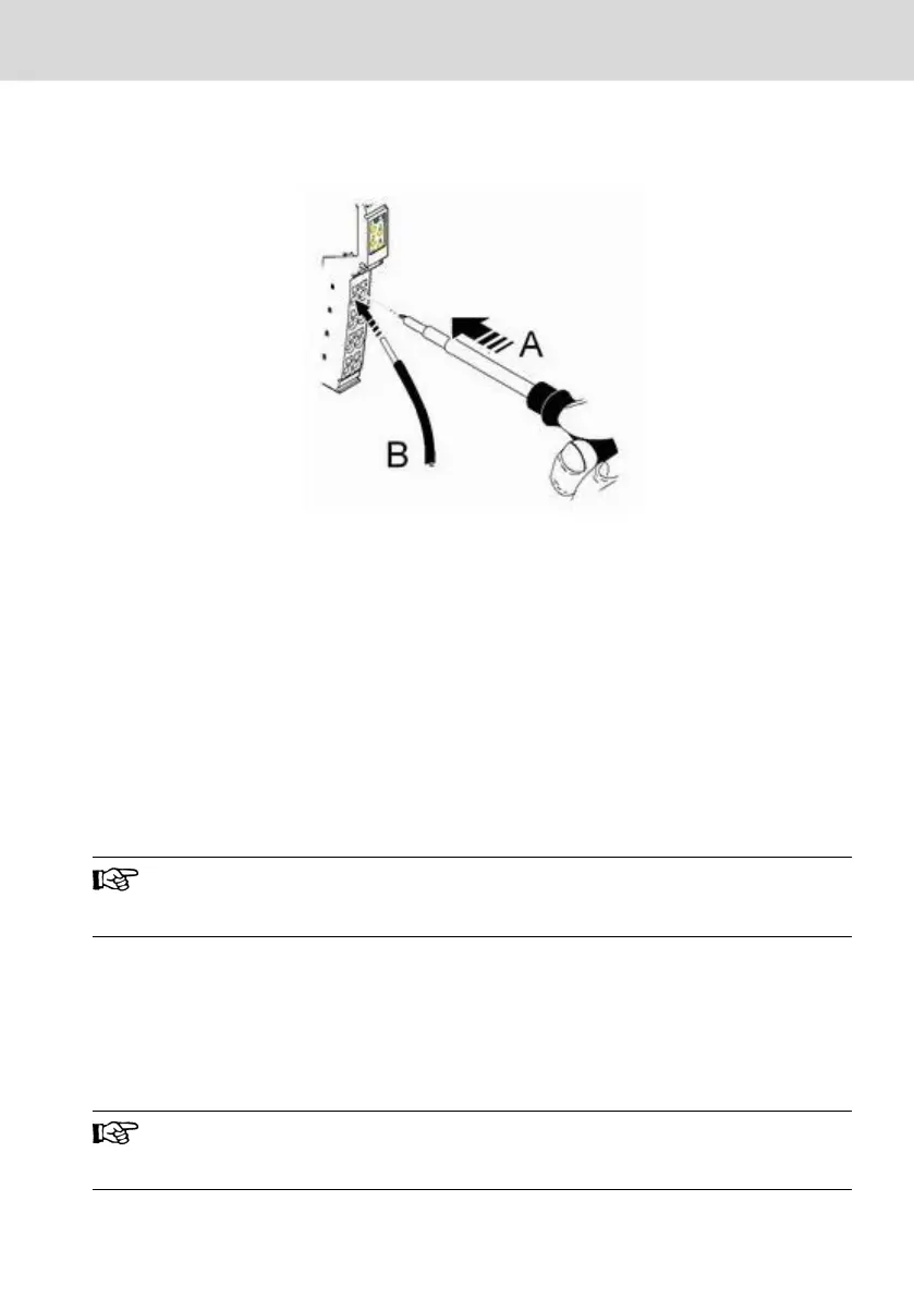 Page #43 background image