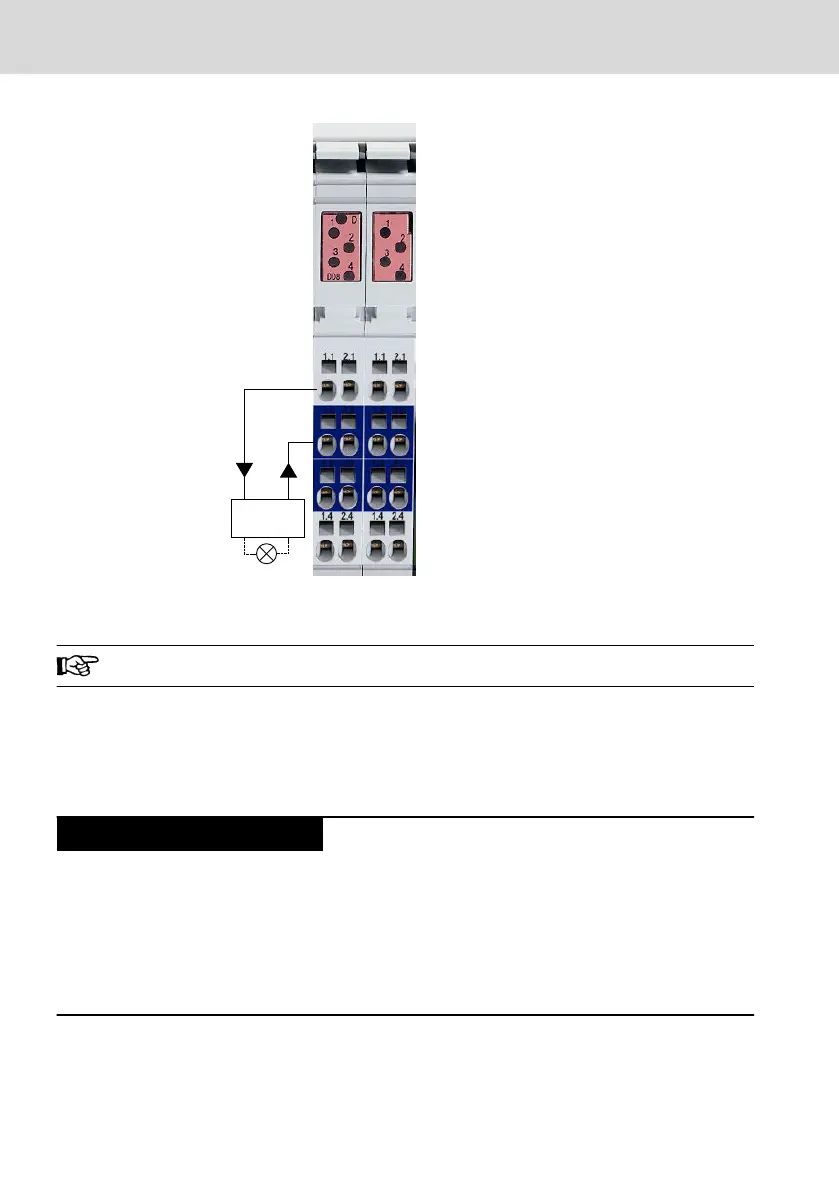 Page #46 background image