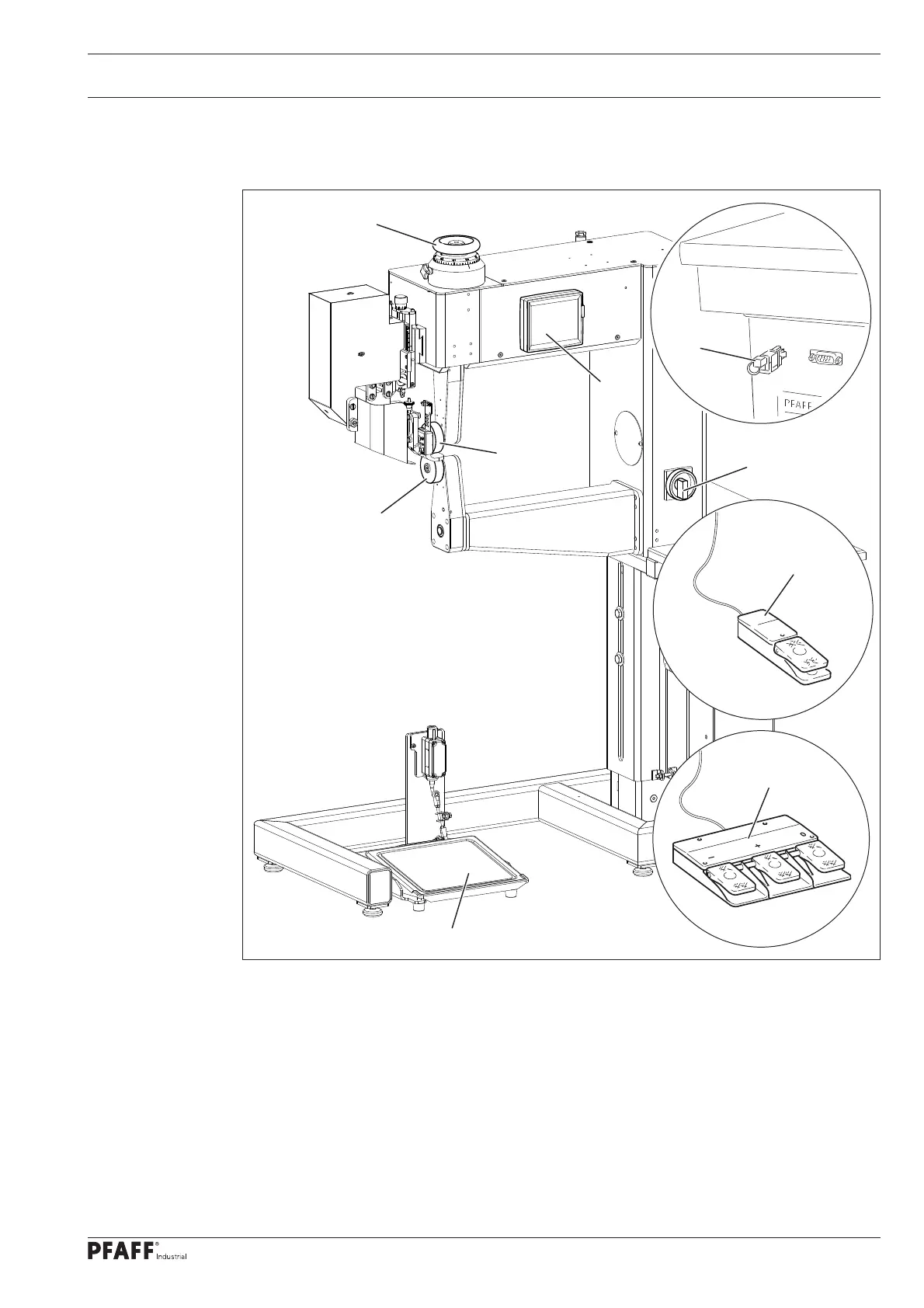 Page #17 background image