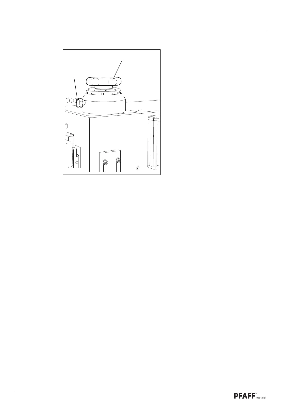Page #20 background image