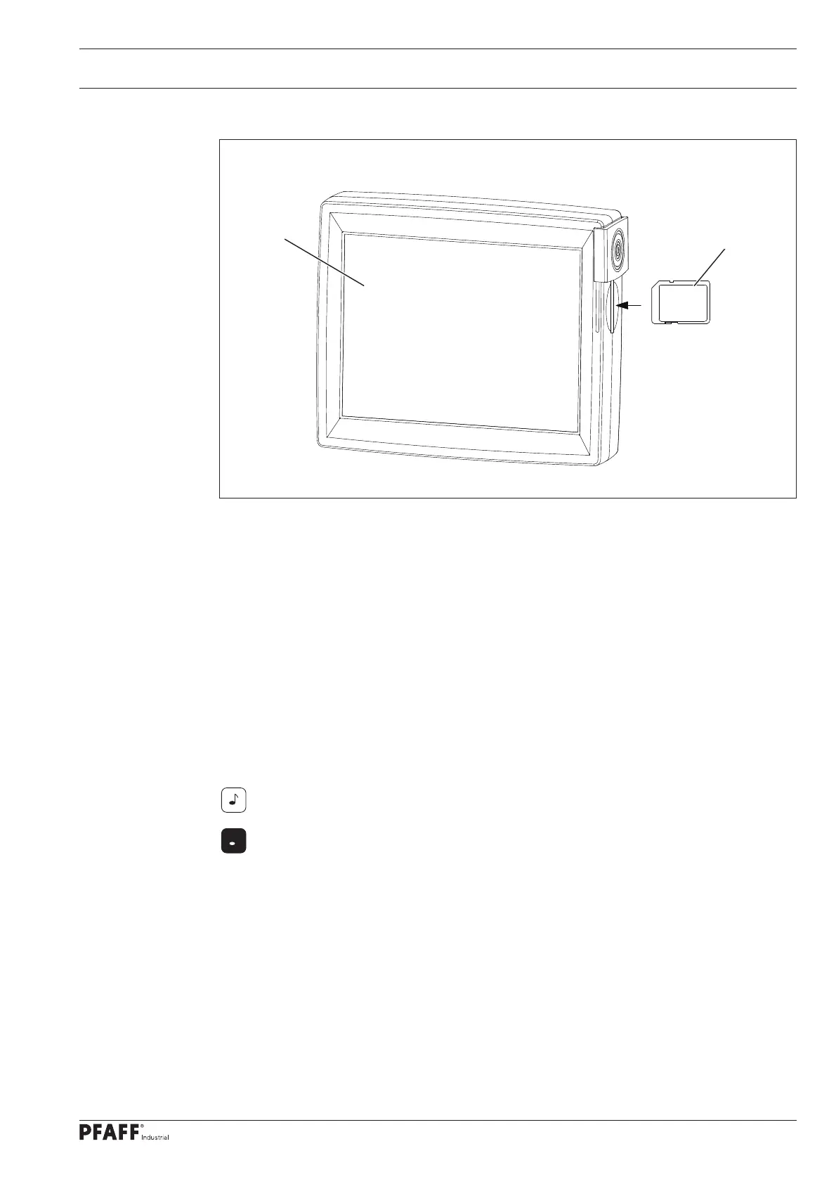 Page #21 background image