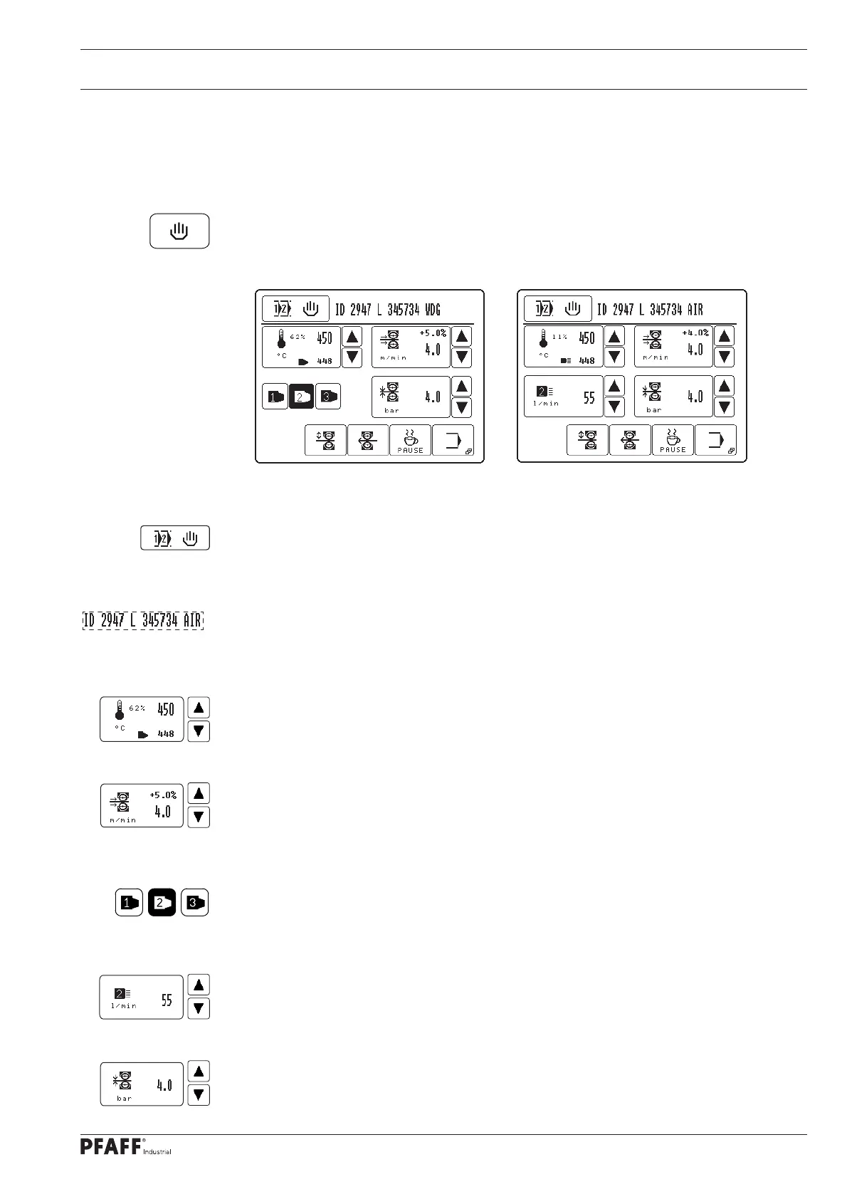 Page #39 background image