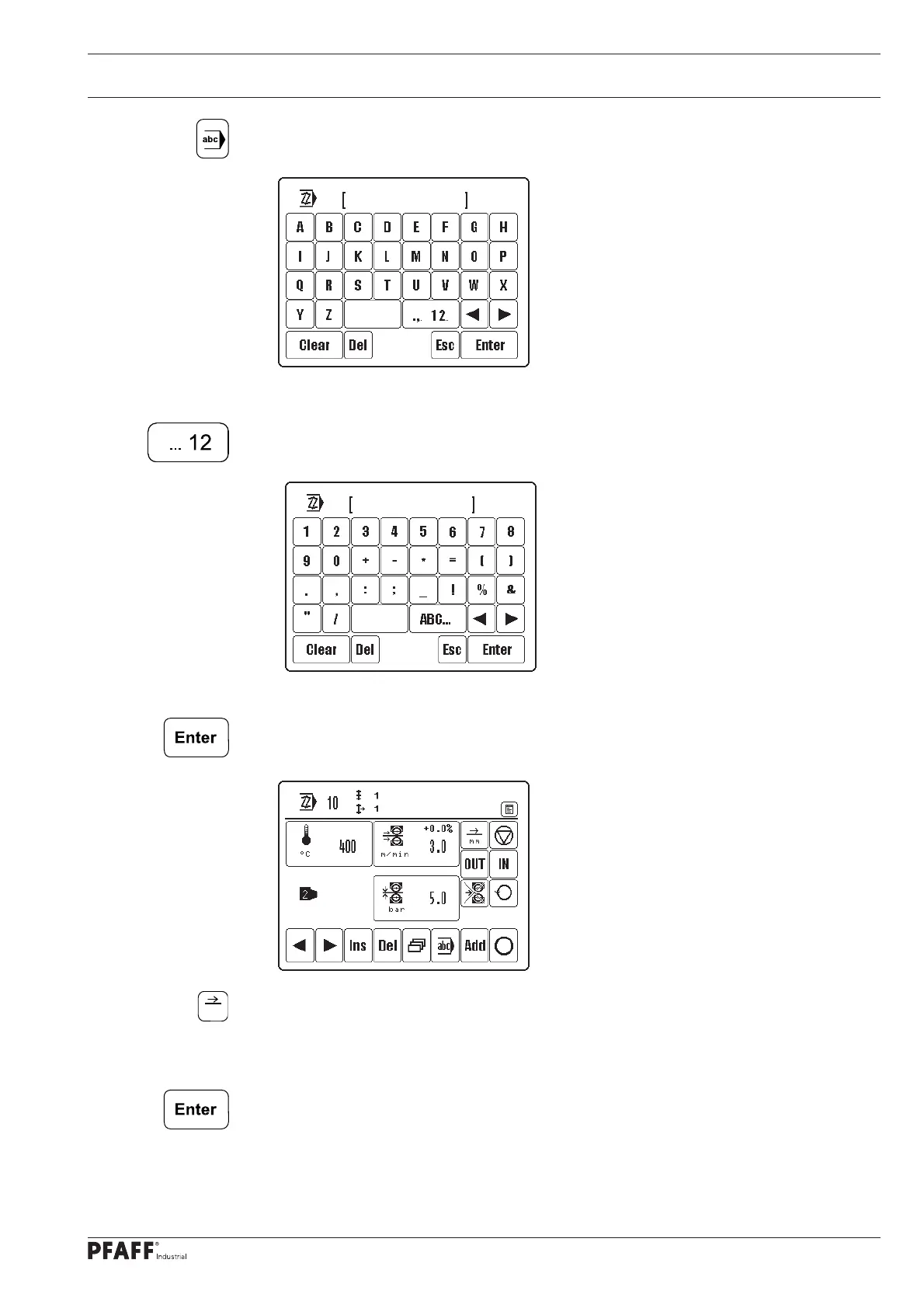 Page #49 background image