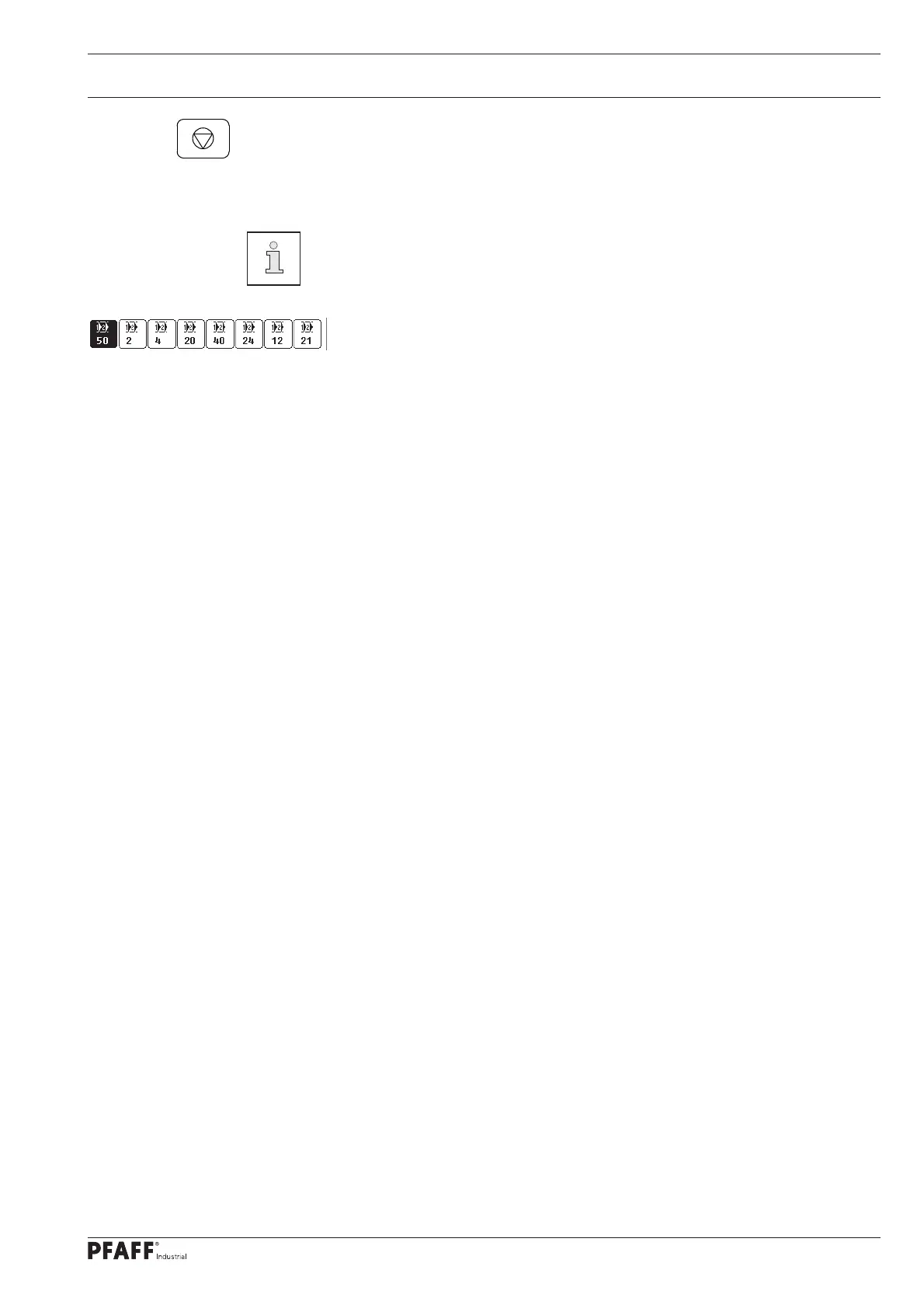 Page #55 background image