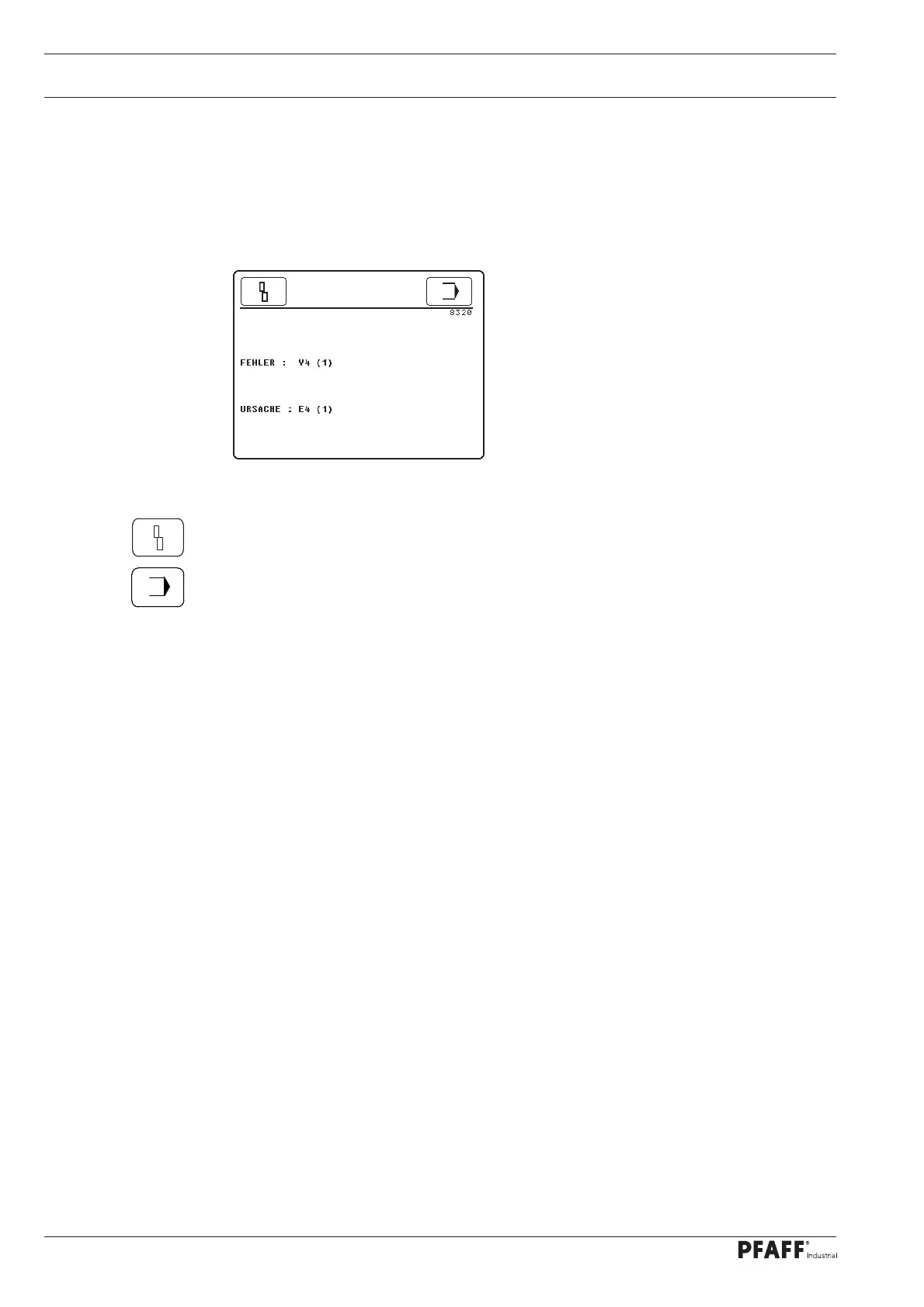 Page #56 background image