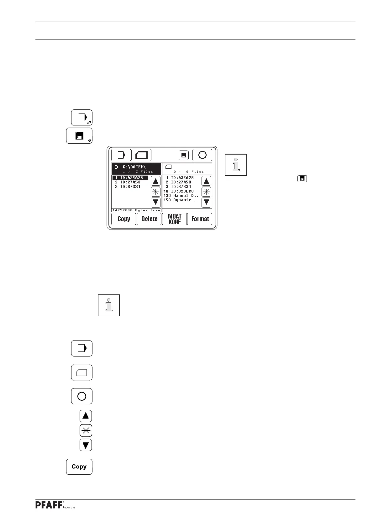 Page #59 background image