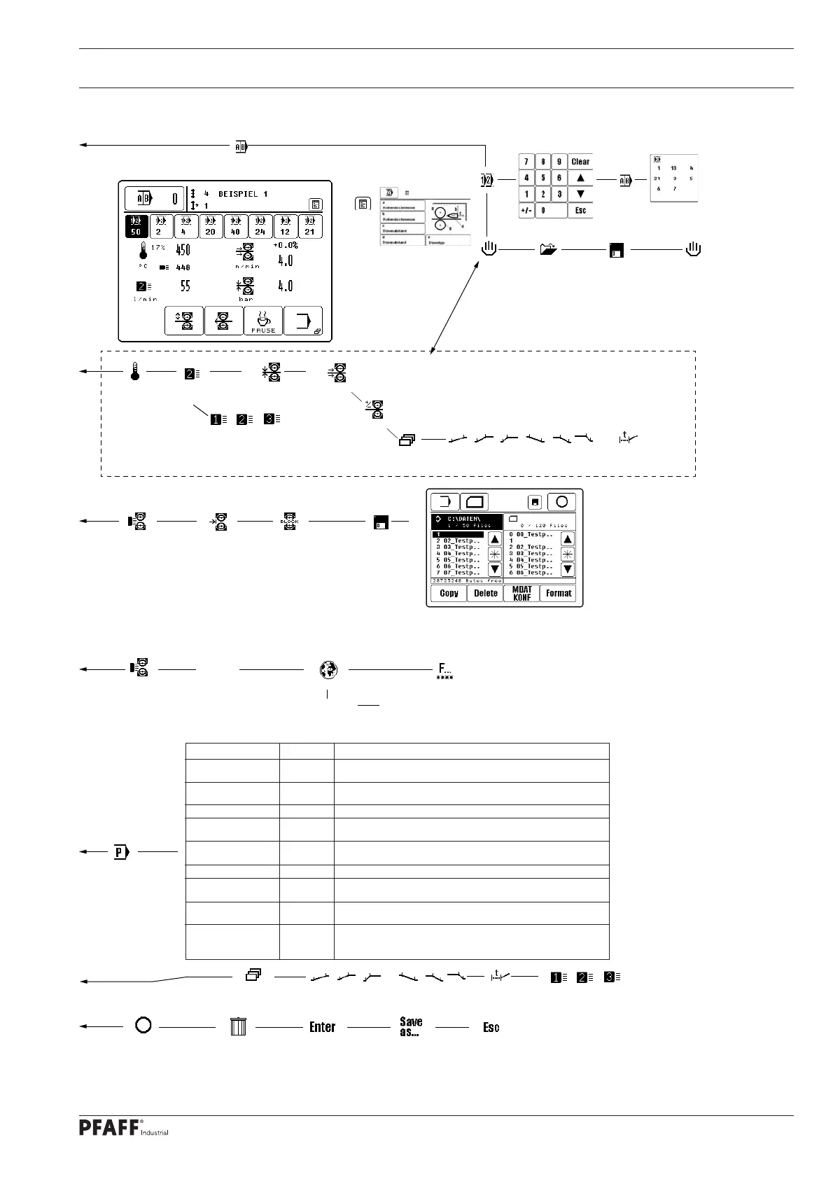 Page #69 background image