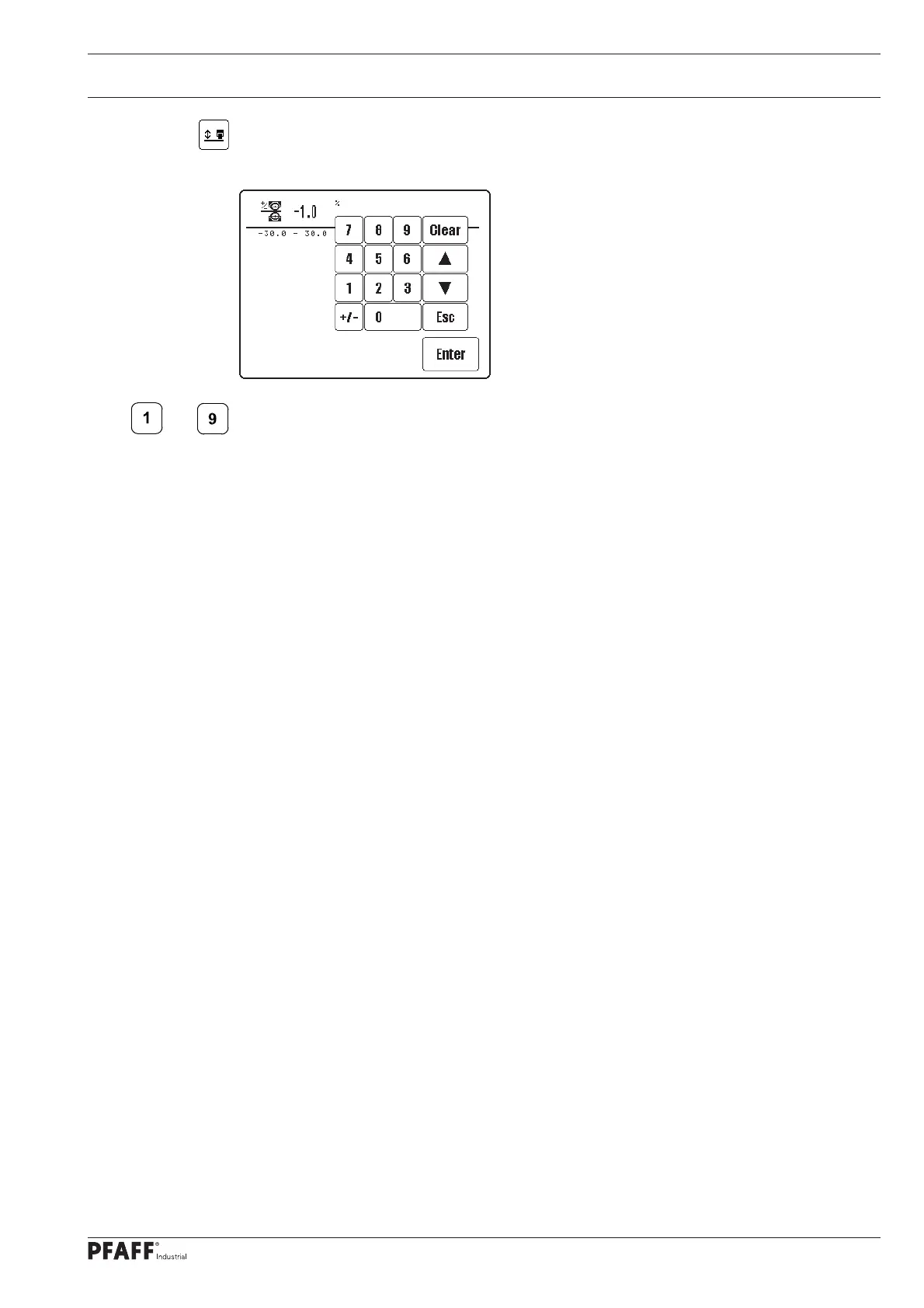Page #75 background image