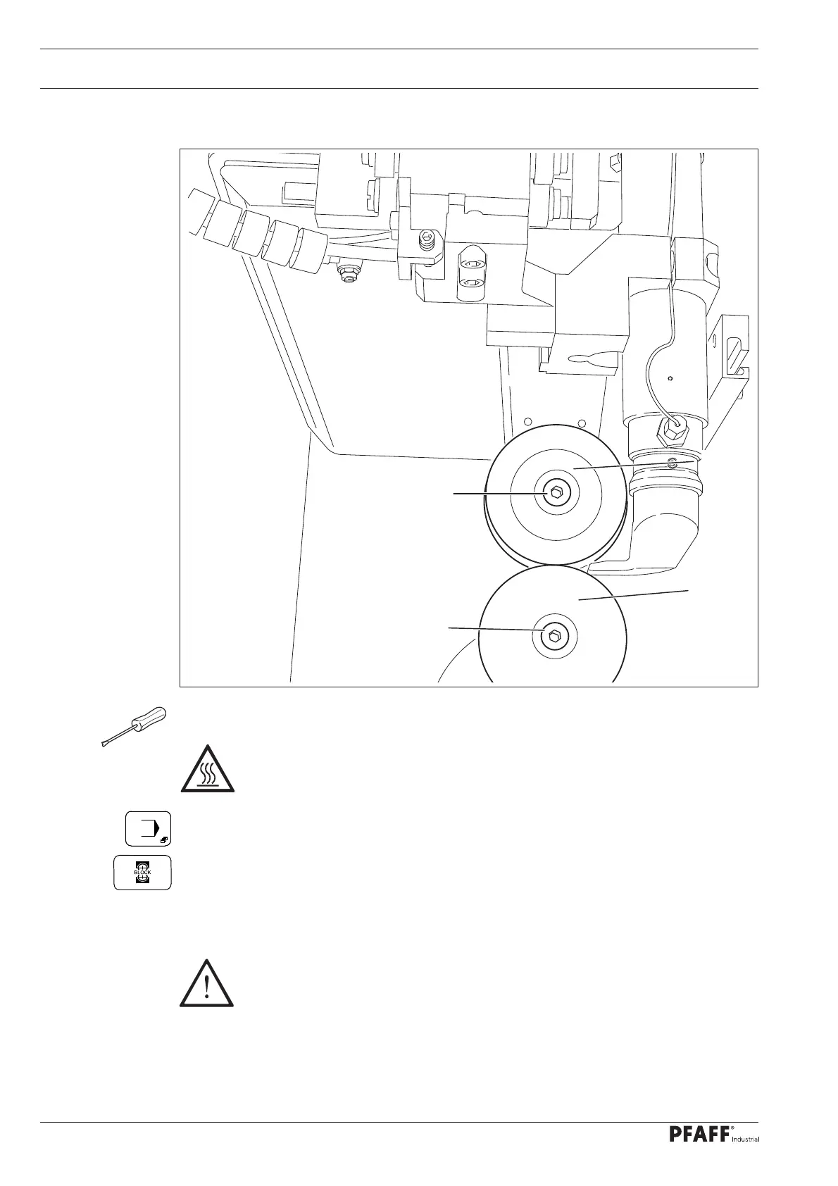 Page #80 background image