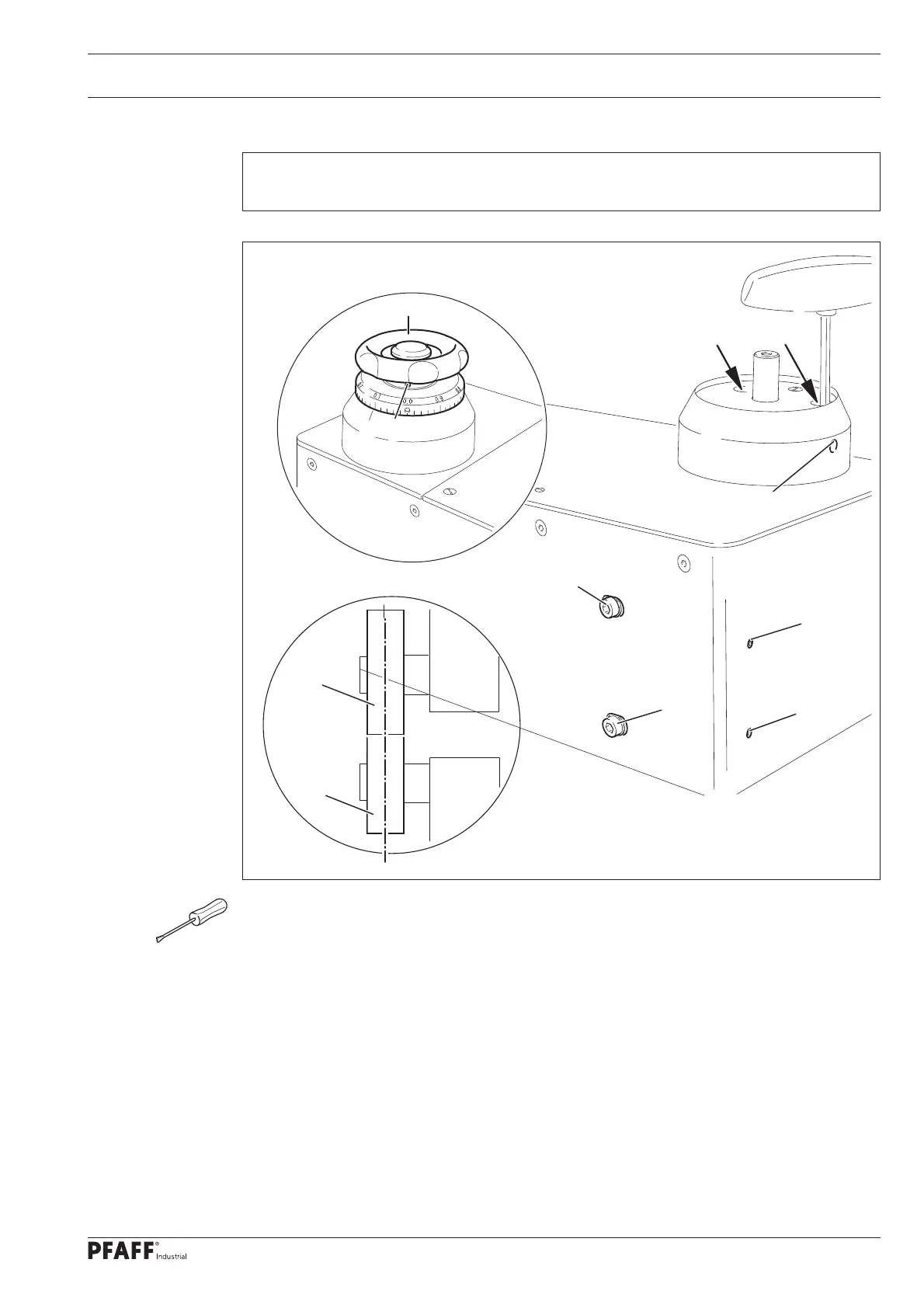 Page #81 background image