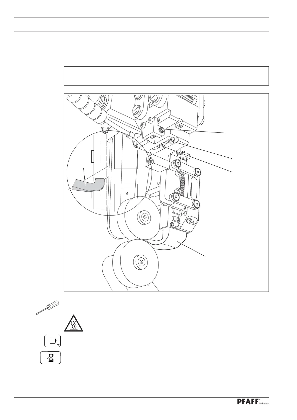Page #84 background image