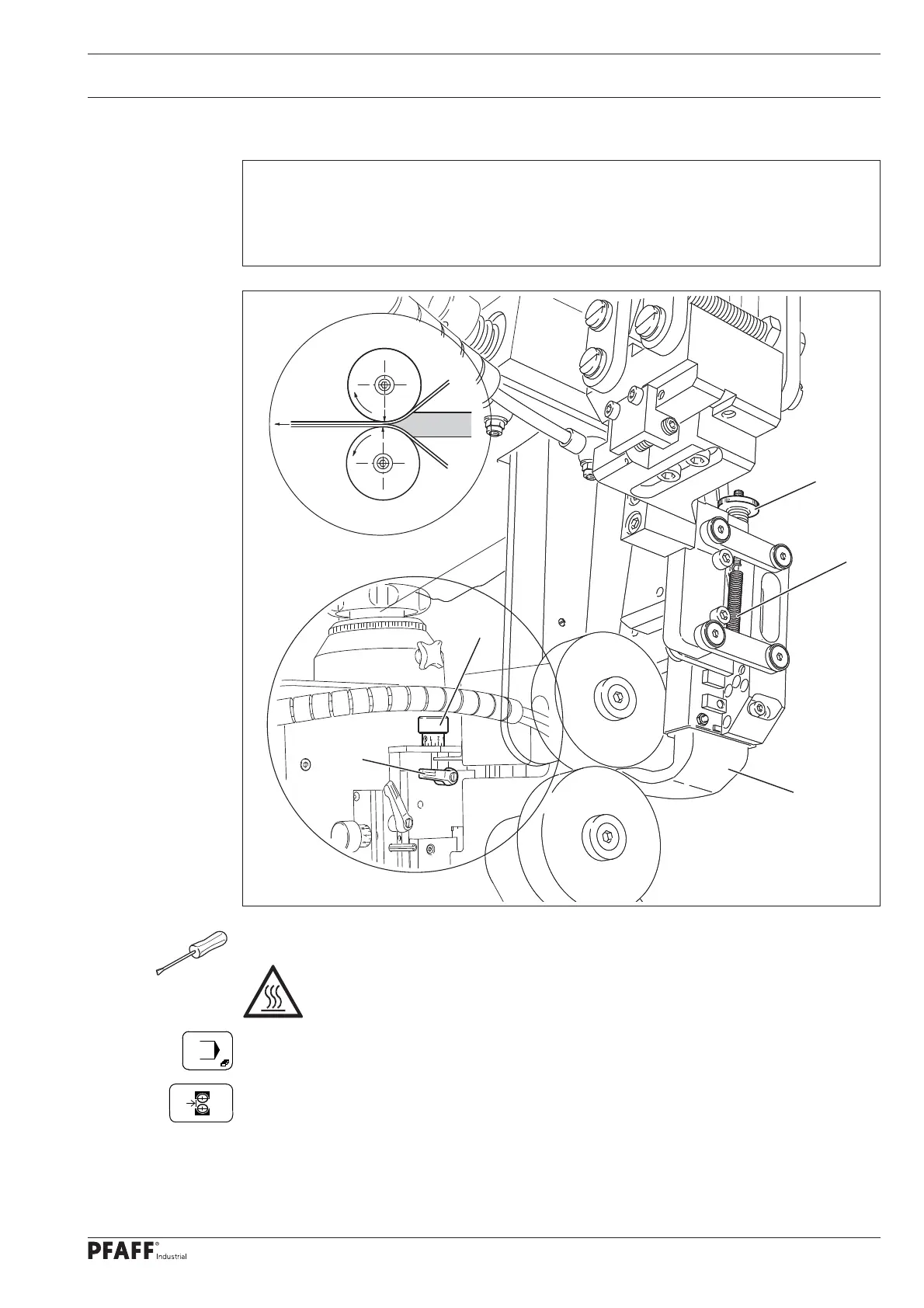 Page #85 background image