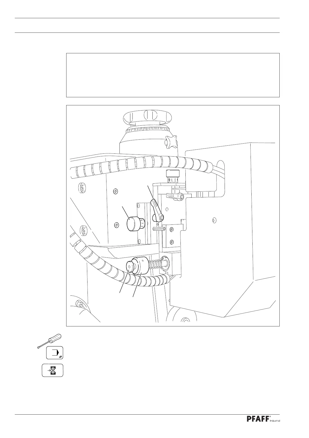 Page #86 background image