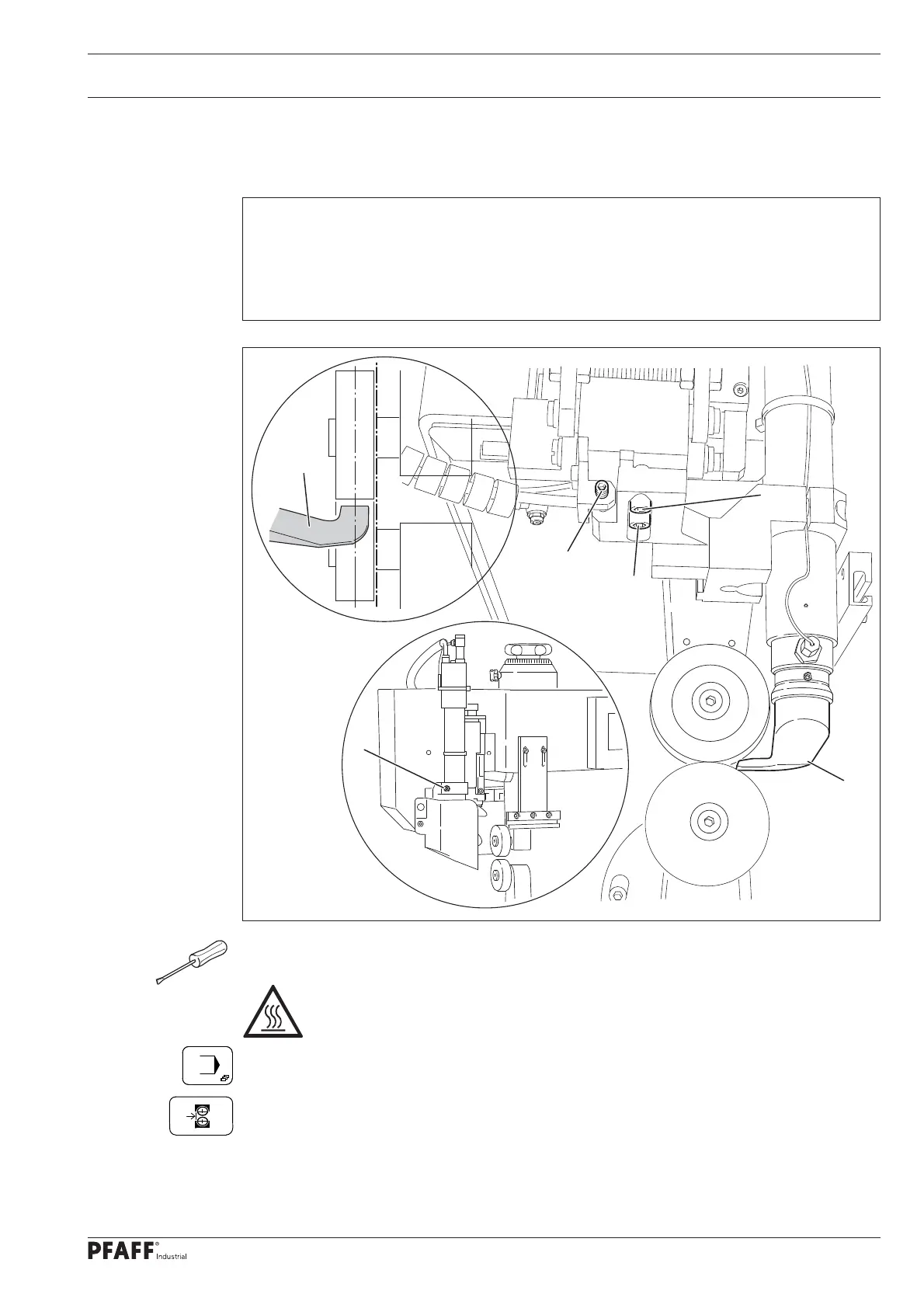 Page #87 background image