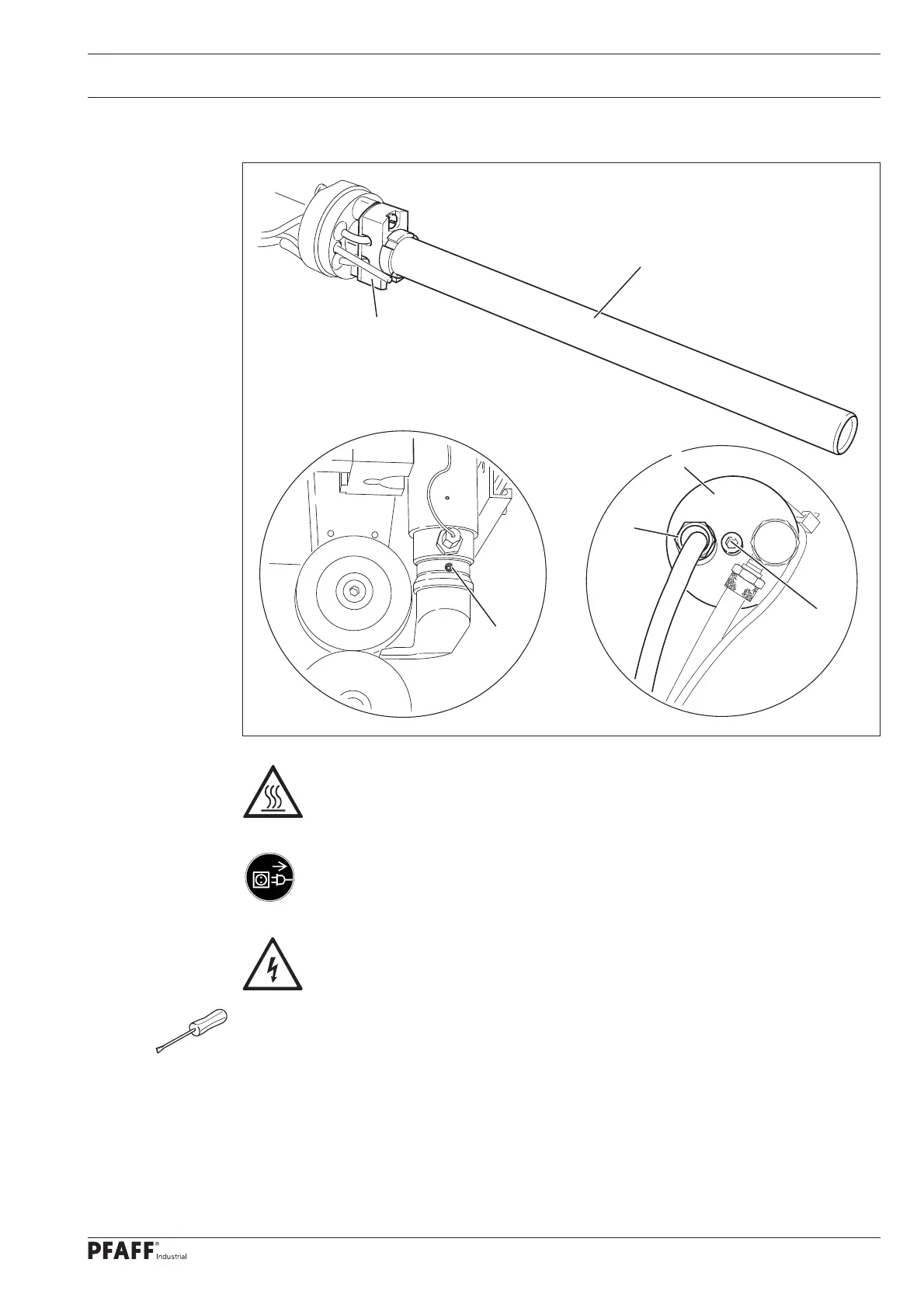 Page #89 background image