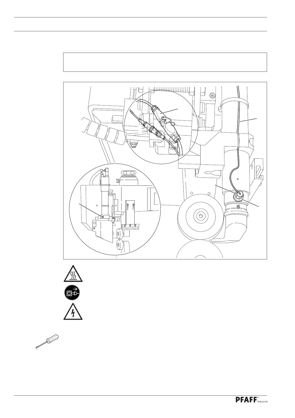 Page #90 background image