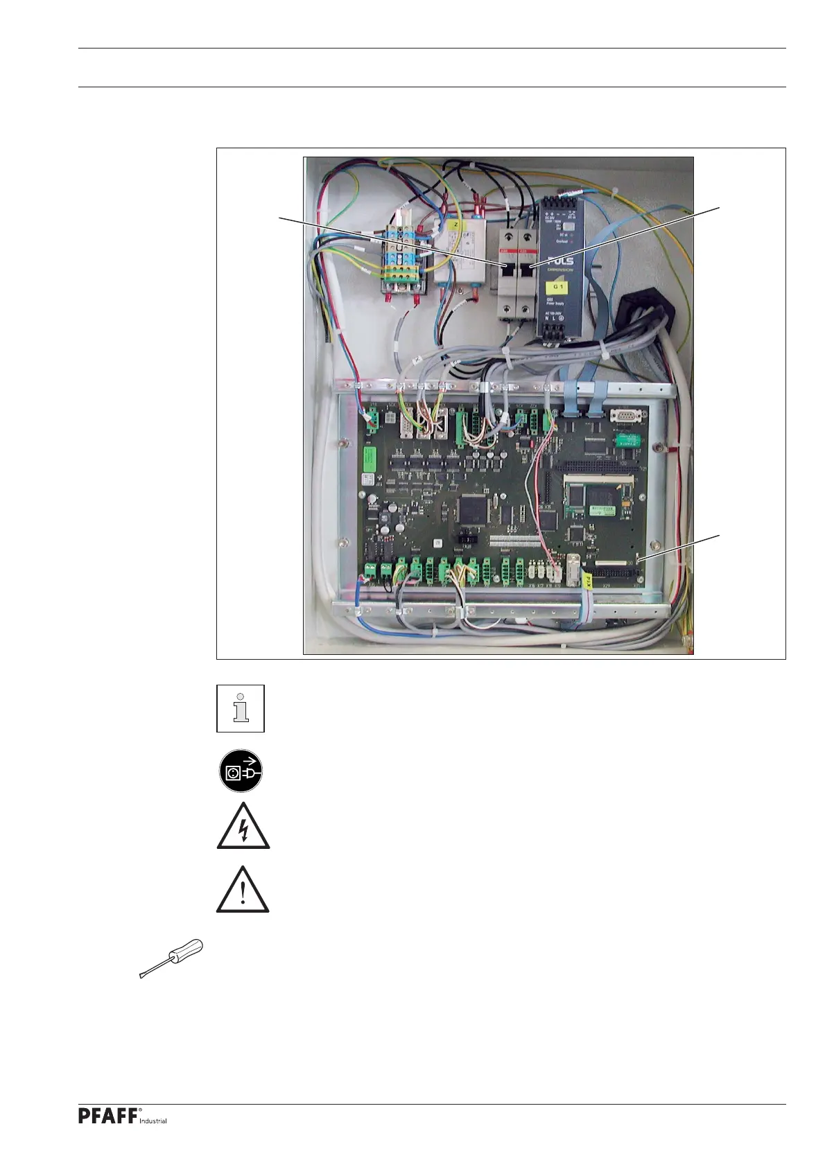 Page #91 background image