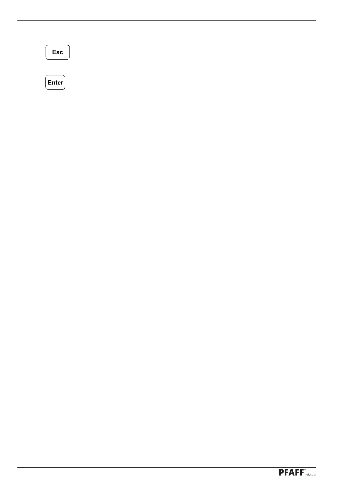 Page #94 background image