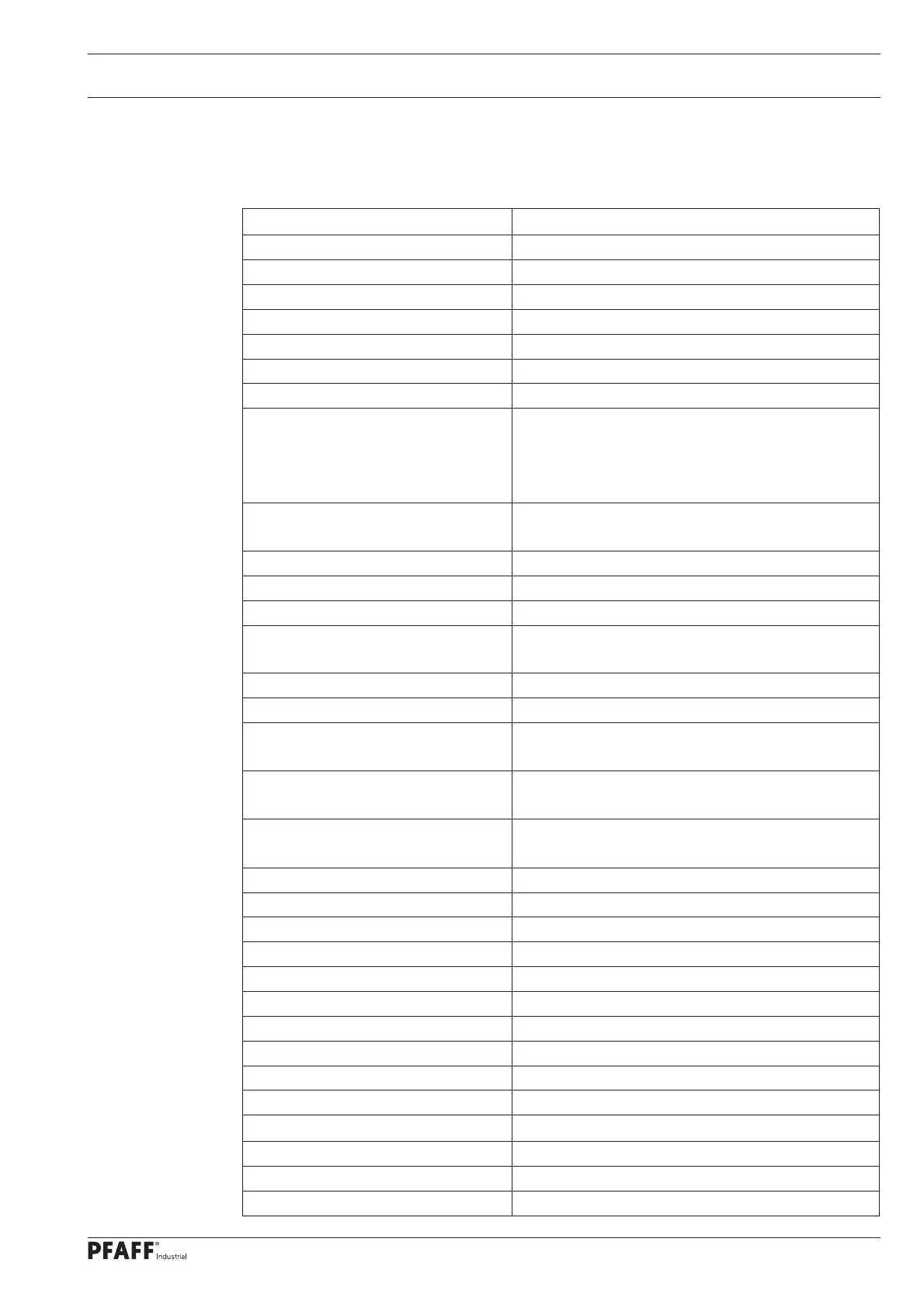 Page #97 background image