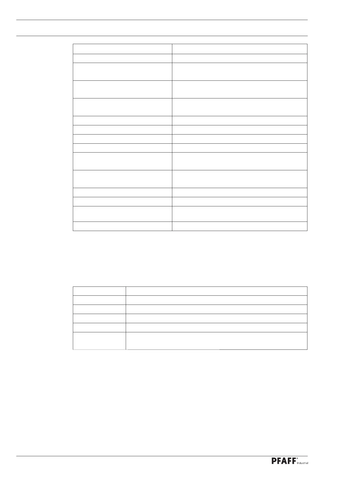 Page #98 background image