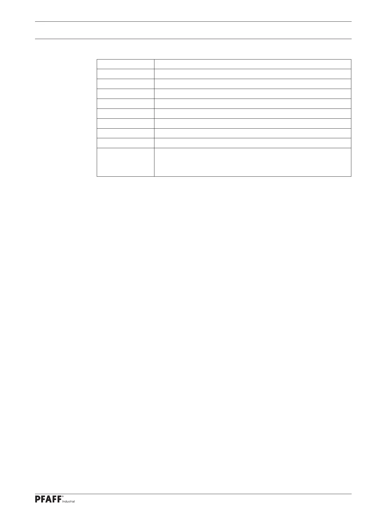 Page #99 background image