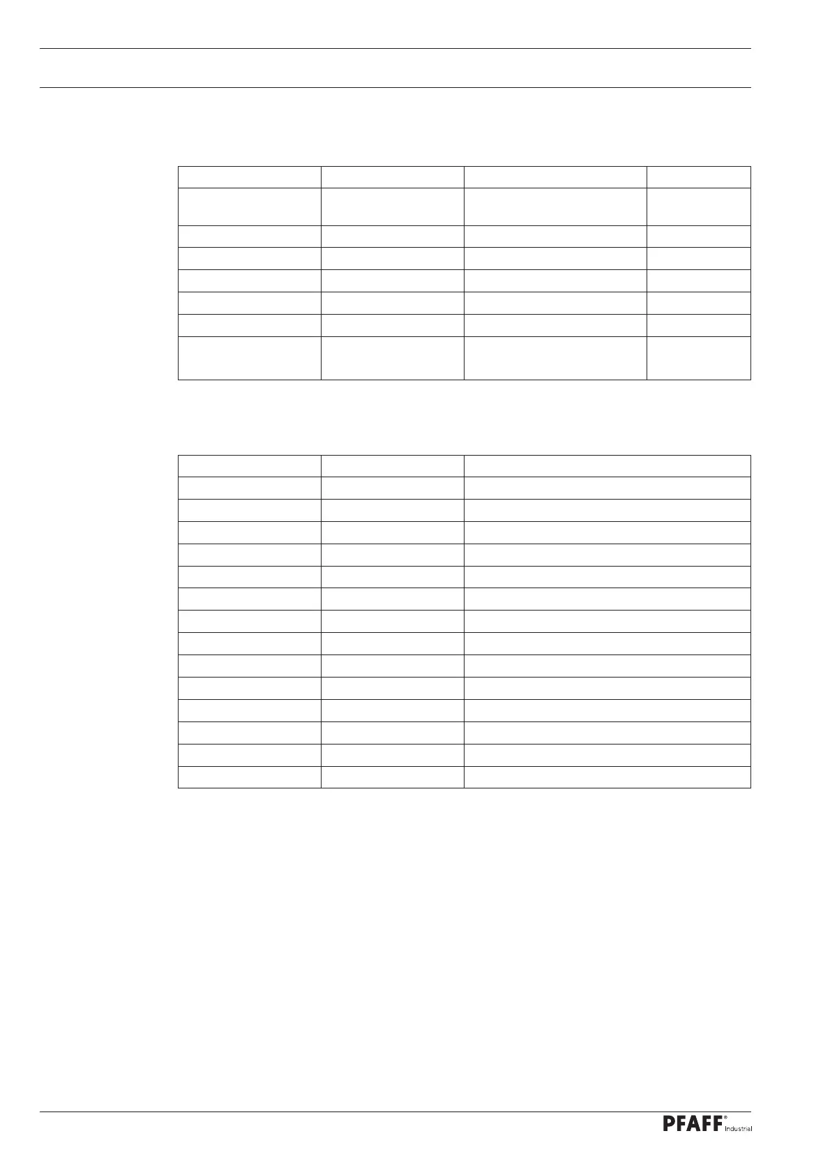 Page #100 background image