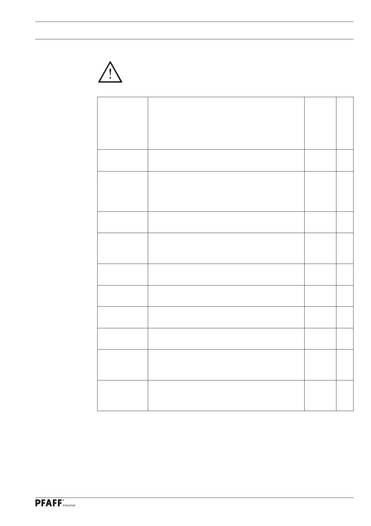Page #103 background image