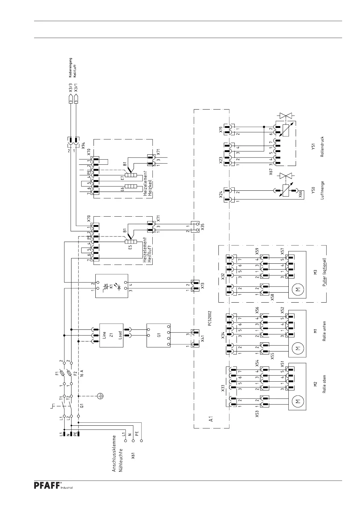Page #105 background image
