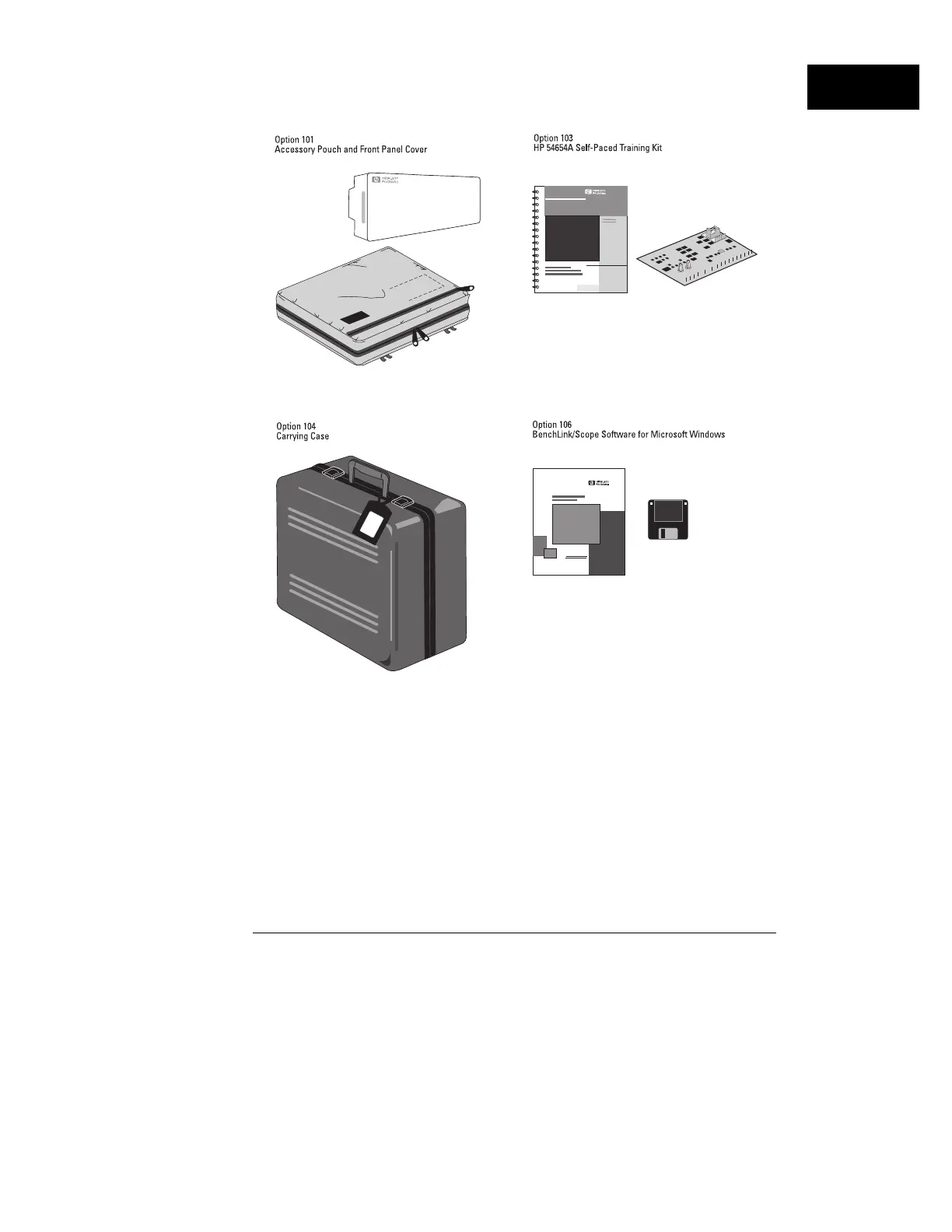 Page #26 background image
