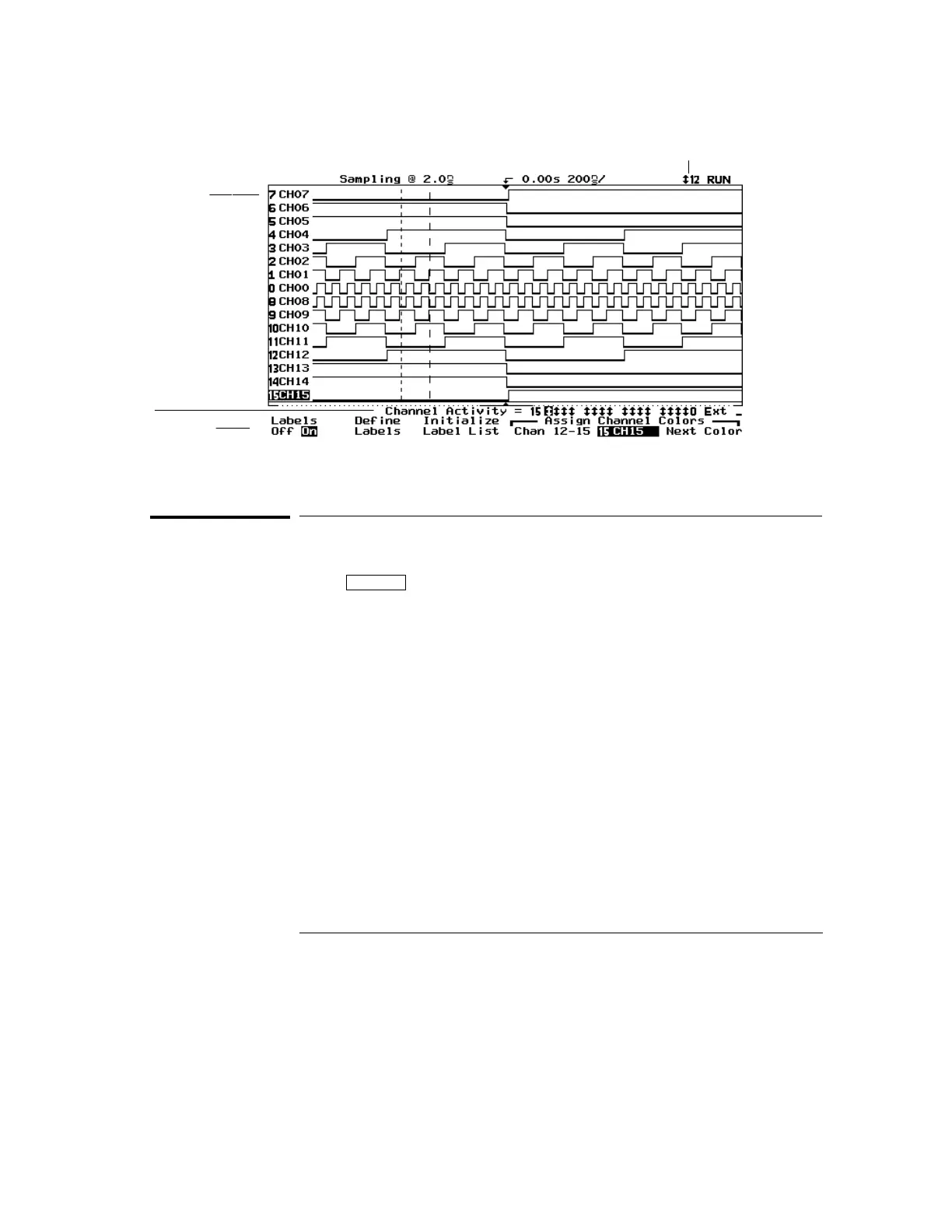 Page #35 background image