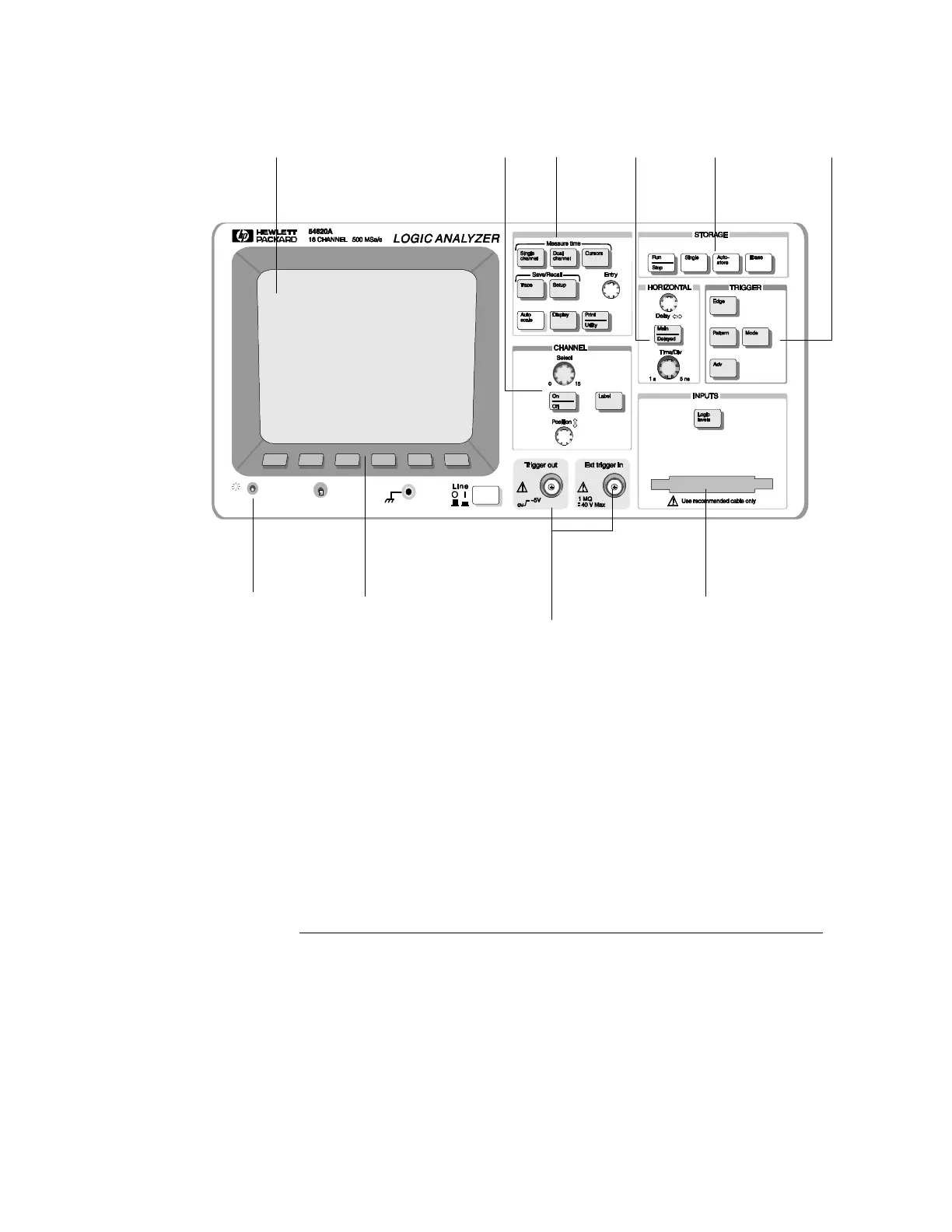 Page #37 background image