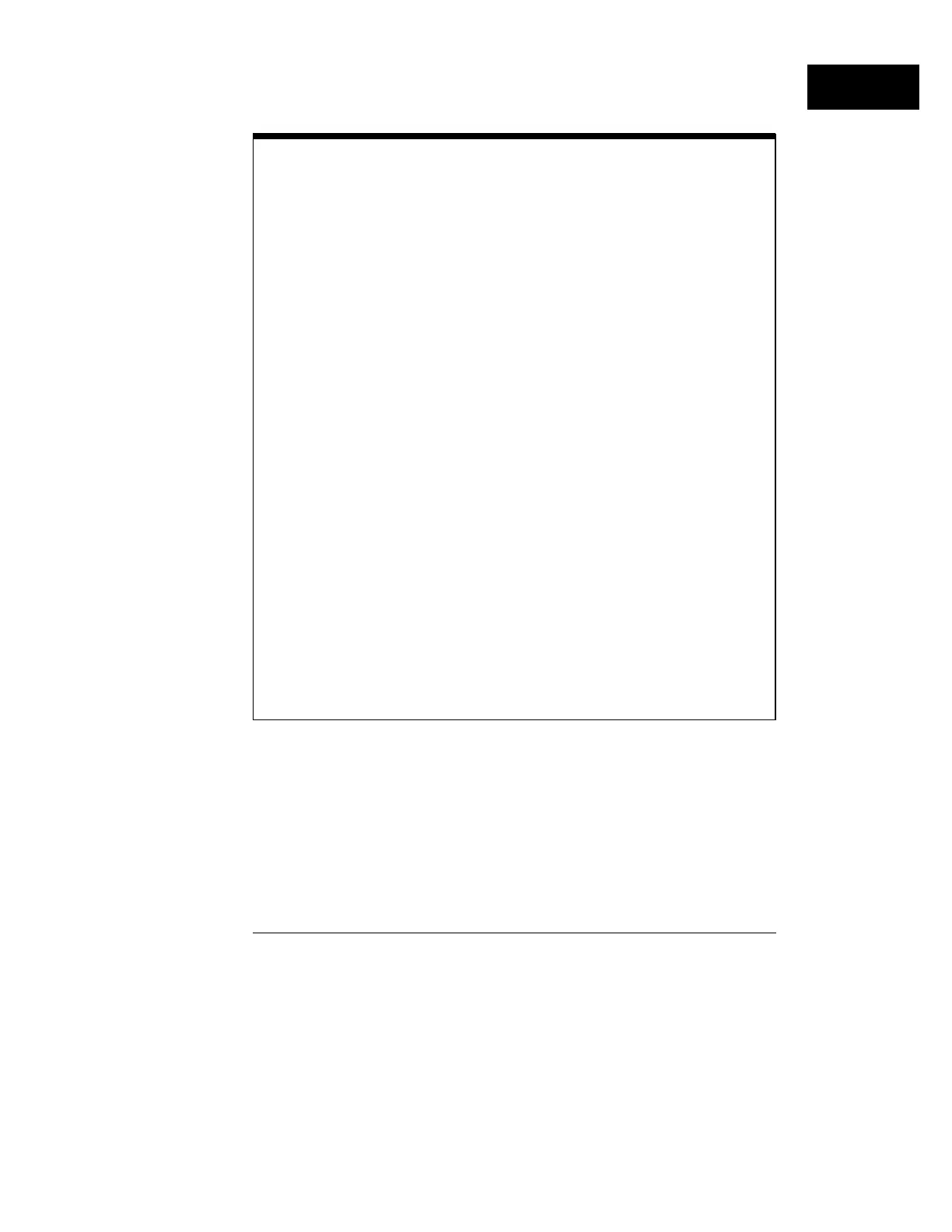 Page #46 background image