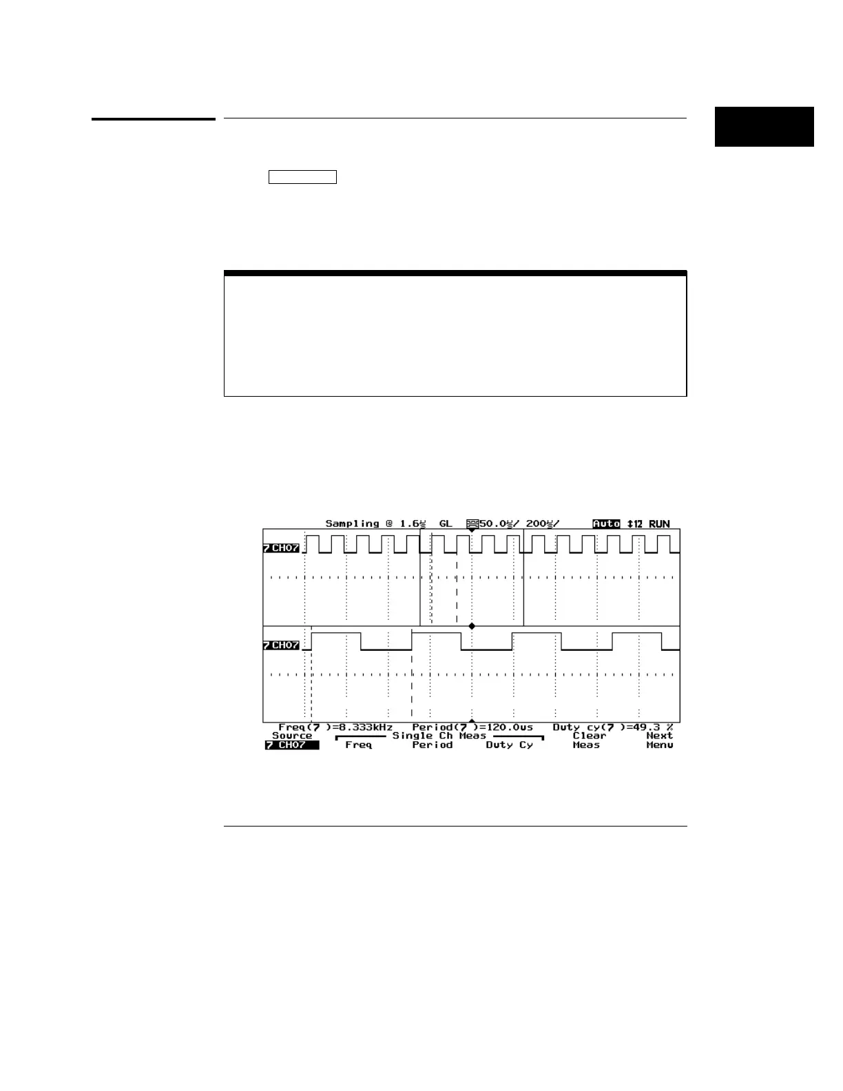 Page #58 background image