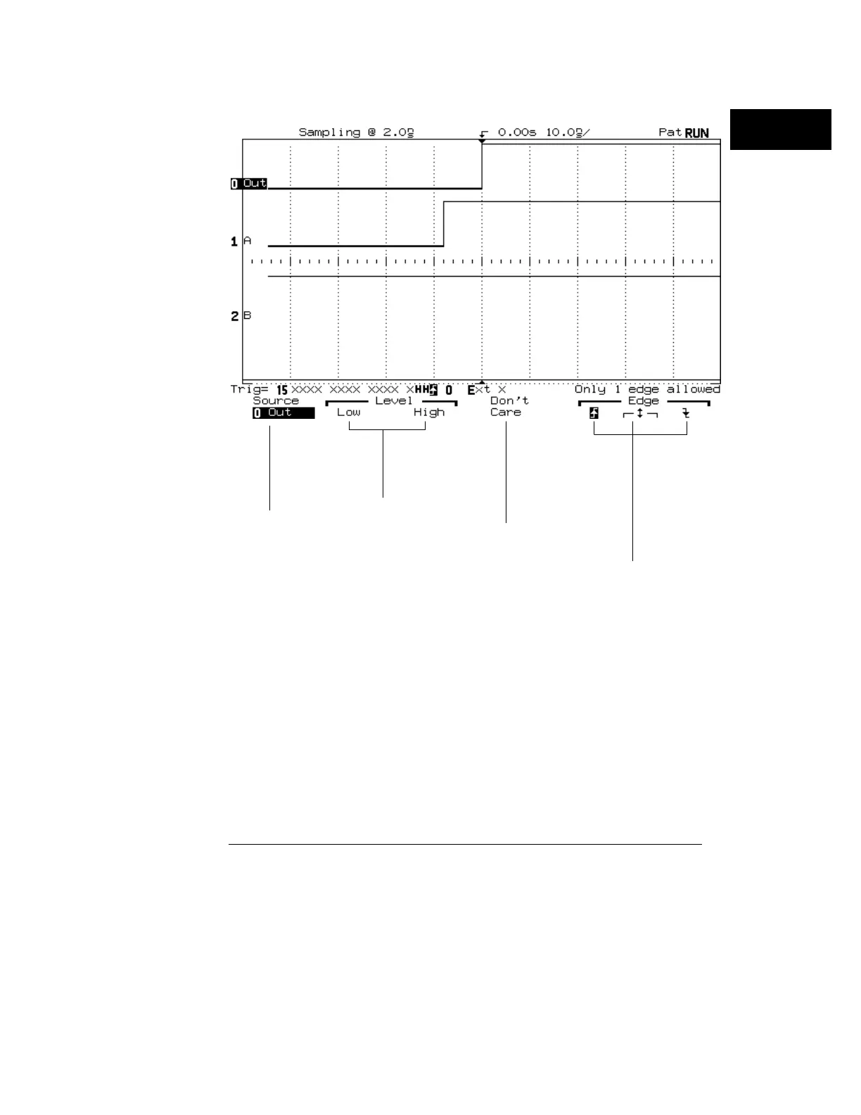 Page #68 background image