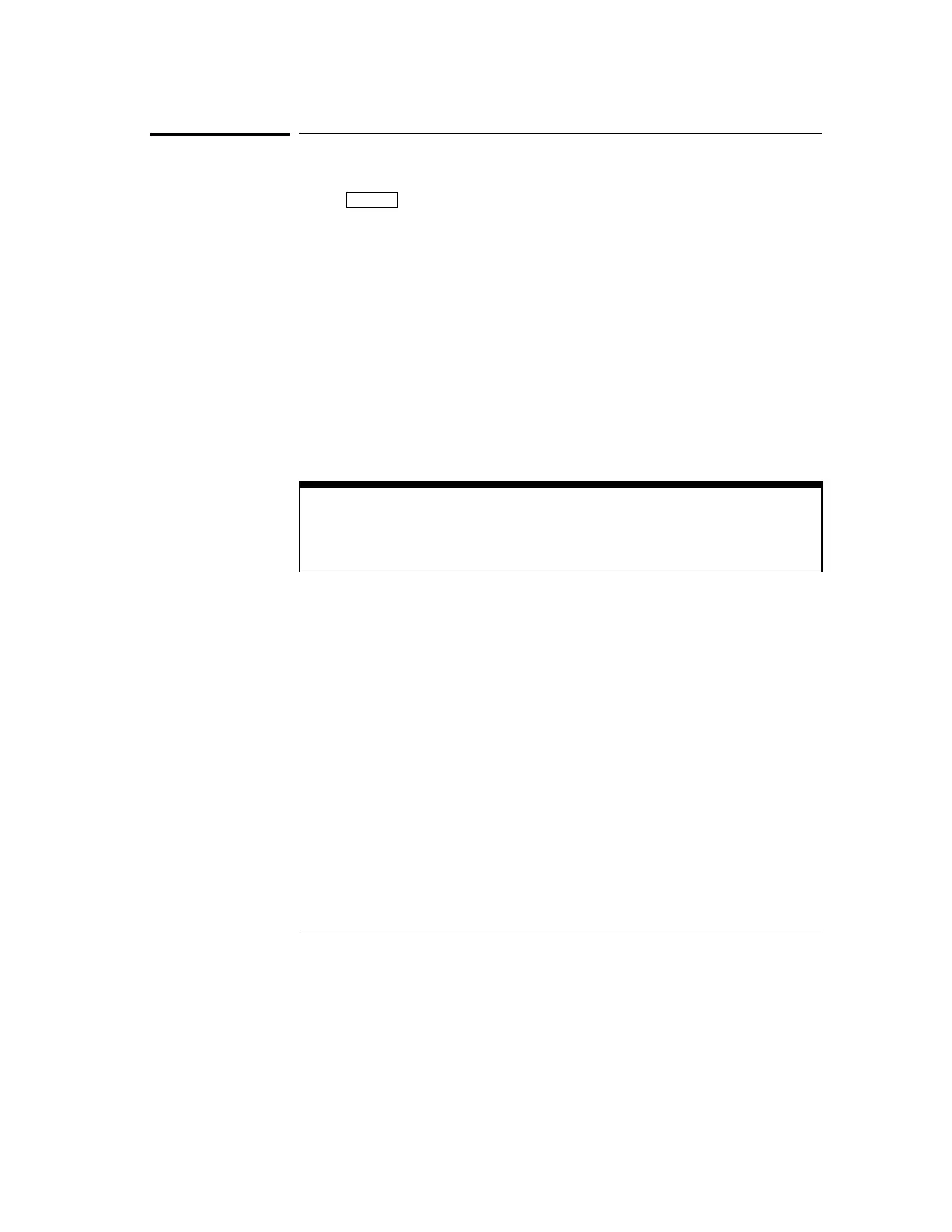Page #73 background image