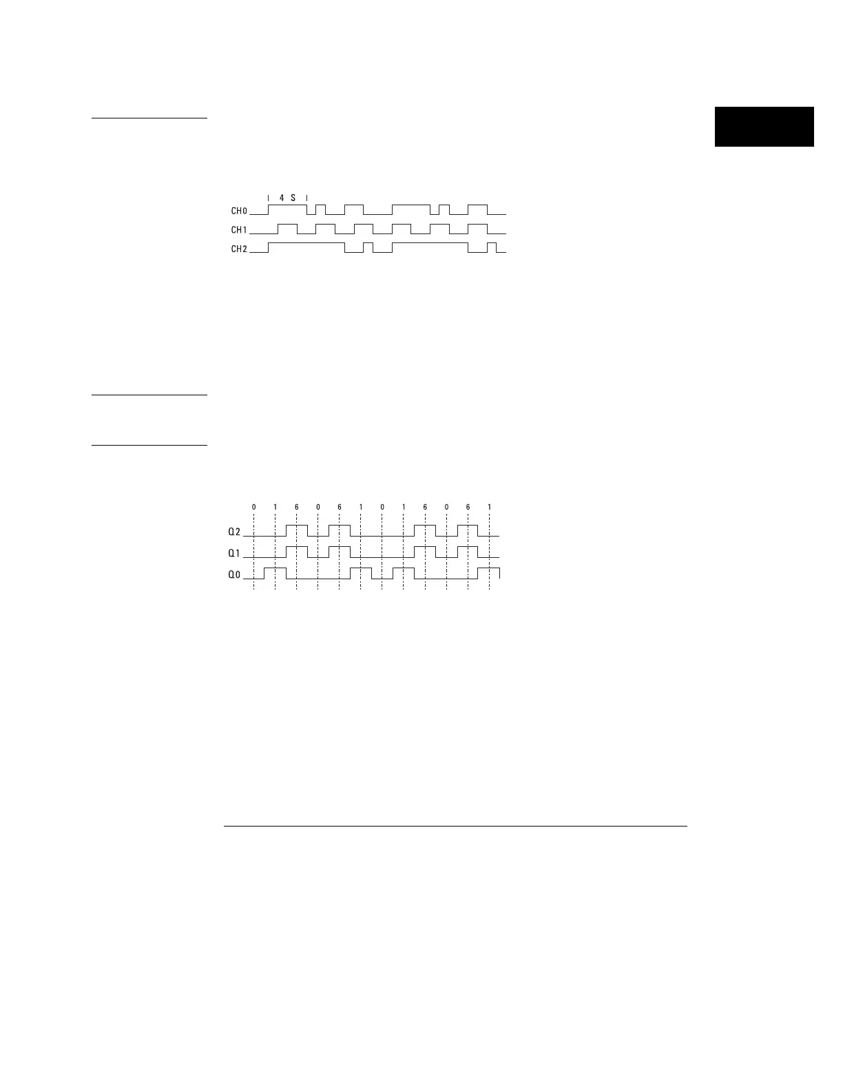 Page #78 background image