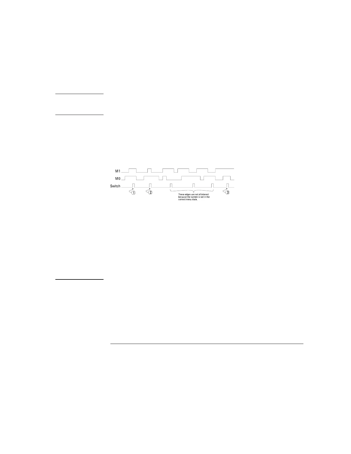 Page #79 background image